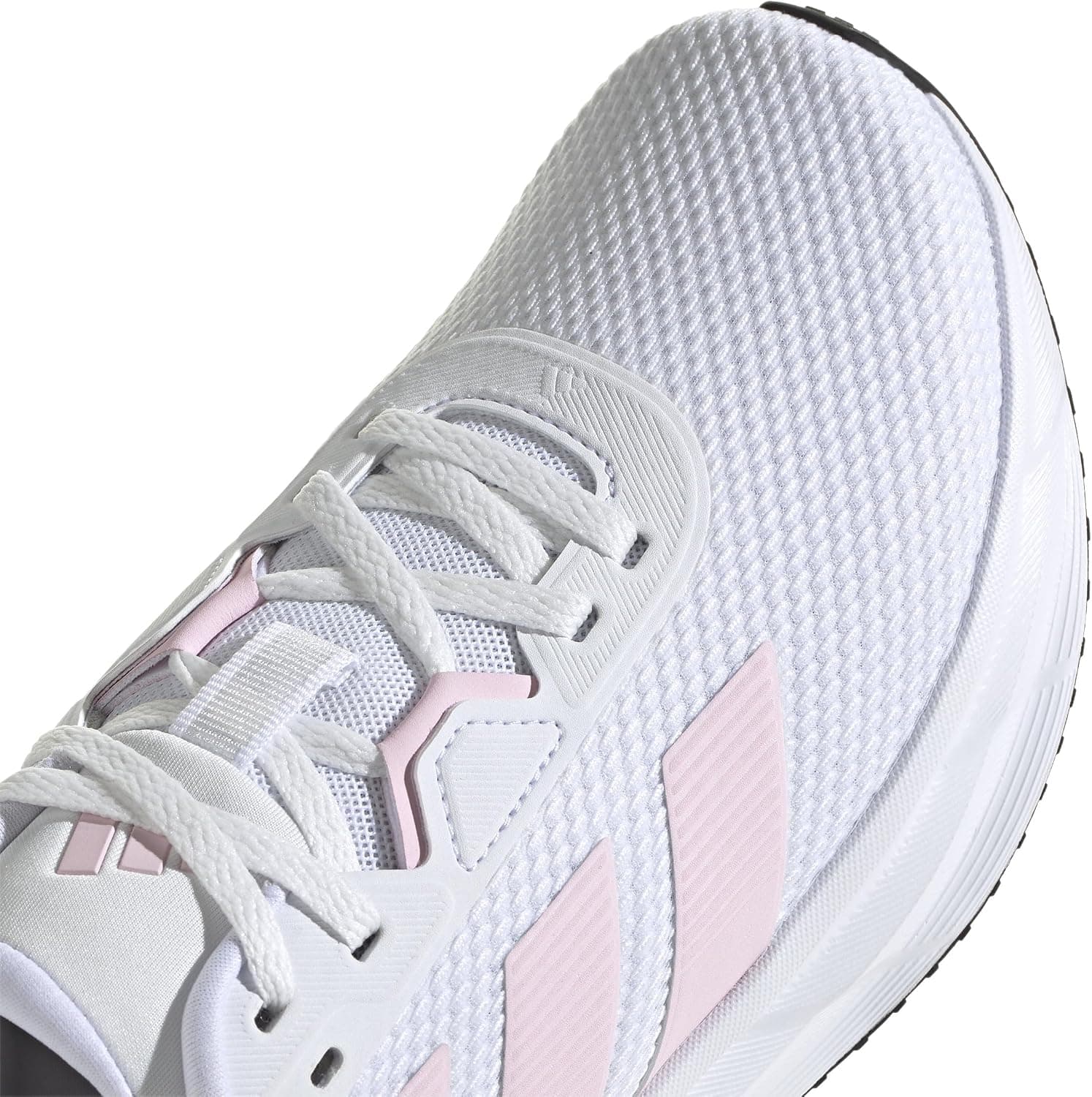 کفش پیادهروی زنانه adidas مدل GALAXY 7 کفش پیادهروی زنانه adidas مدل GALAXY 7