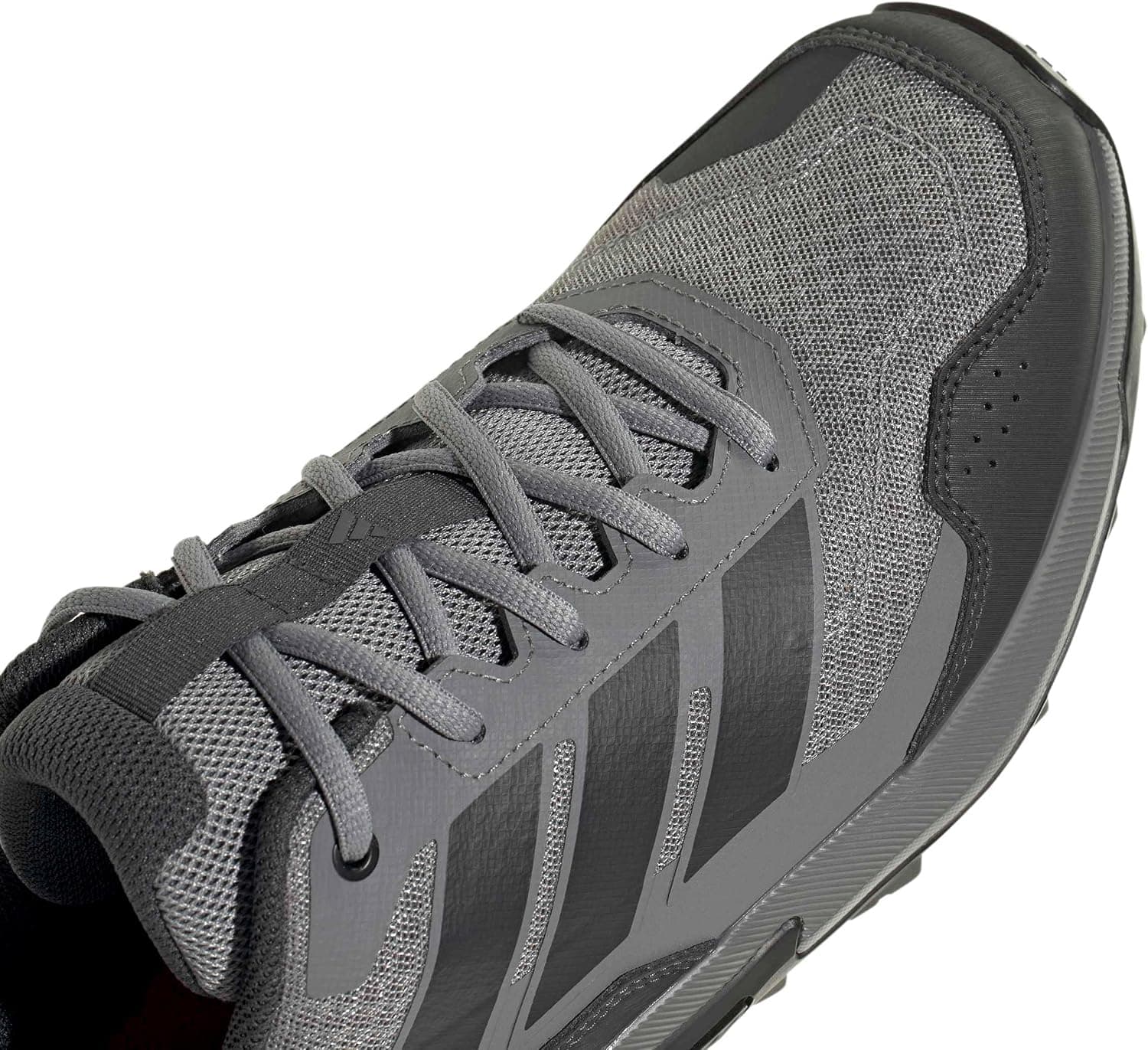 کفش adidas مدل Terrex Eastrail 3 کفش adidas مدل Terrex Eastrail 3