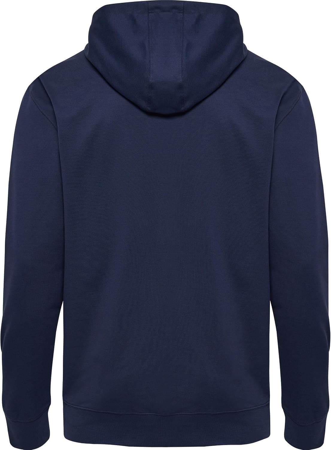 هودی یونیسکس hummel لوگودار مدل Hmlgo 2.0 Logo هودی یونیسکس hummel لوگودار مدل Hmlgo 2.0 Logo