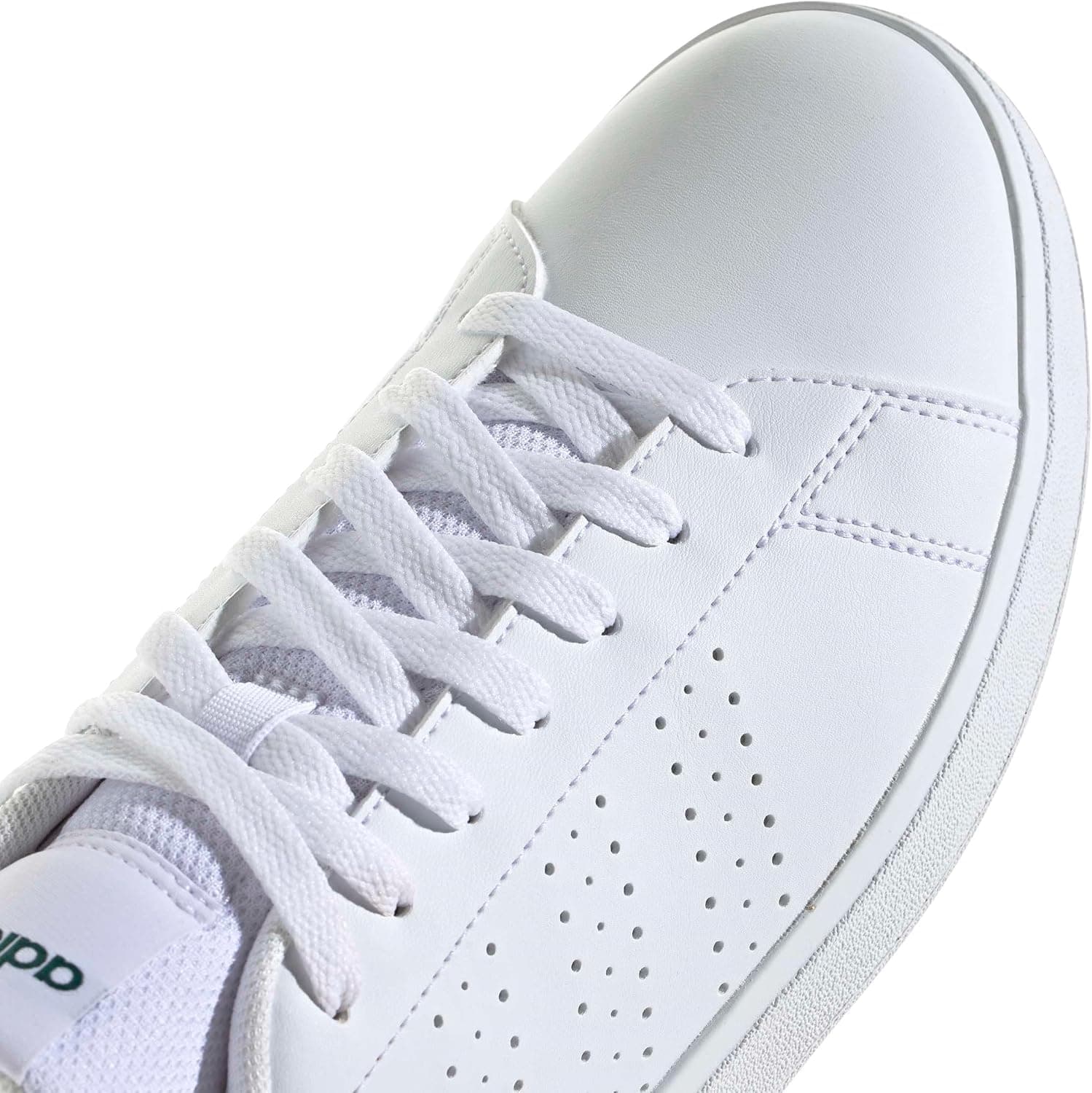 کفش زنانه adidas مدل Advantage Base 2.0 کفش زنانه adidas مدل Advantage Base 2.0