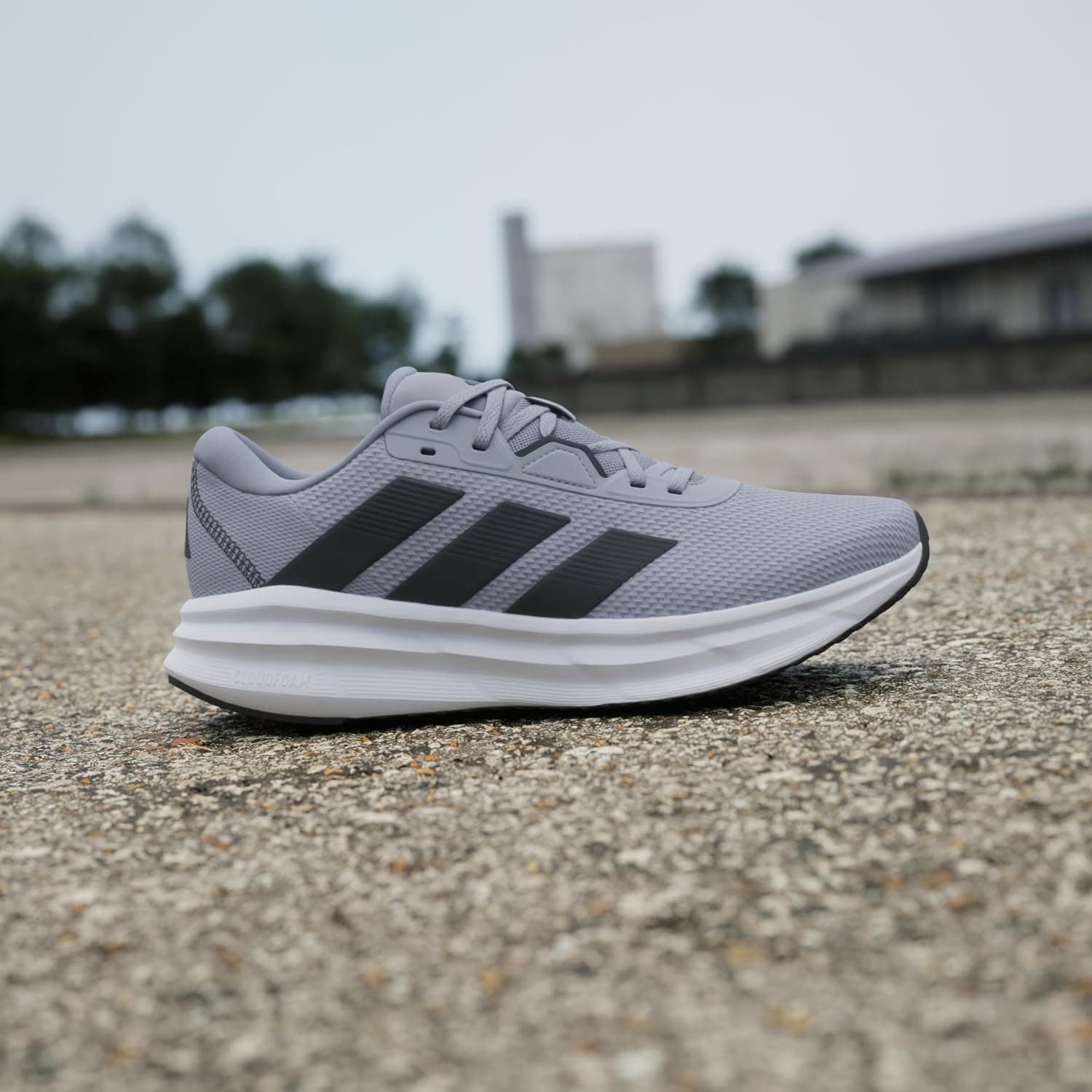 کفش پیادهروی مردانه adidas GALAXY 7 کفش پیادهروی مردانه adidas GALAXY 7