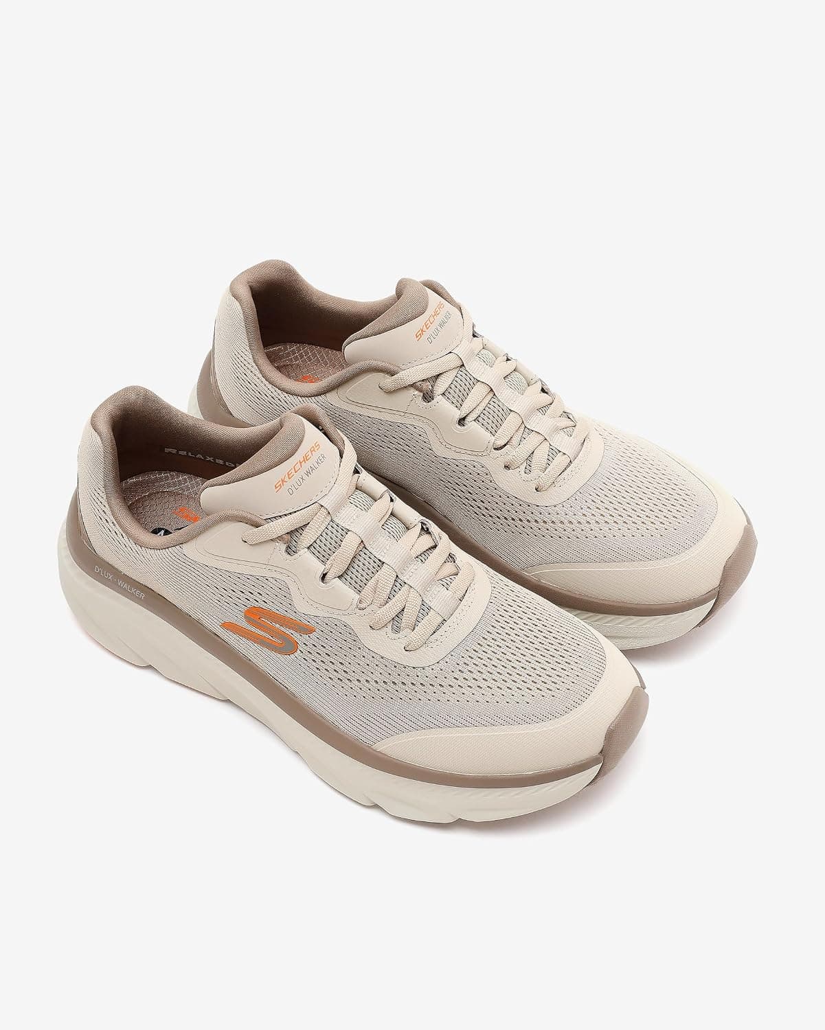 کفش مردانه Skechers کفش مردانه Skechers