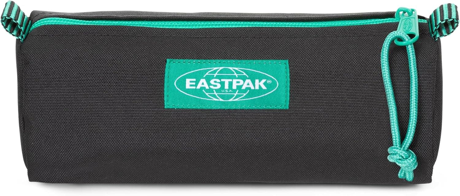 جامدادی بزرگسال یونیسکس EASTPAK Benchmark Single جامدادی بزرگسال یونیسکس EASTPAK Benchmark Single