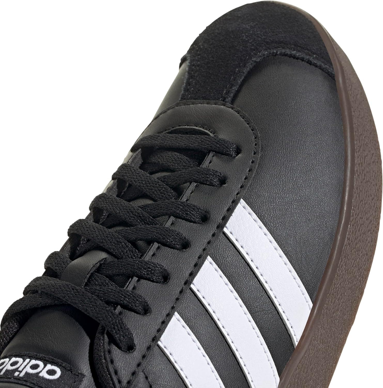 کفش ورزشی زنانه adidas VL Court Base کفش ورزشی زنانه adidas VL Court Base