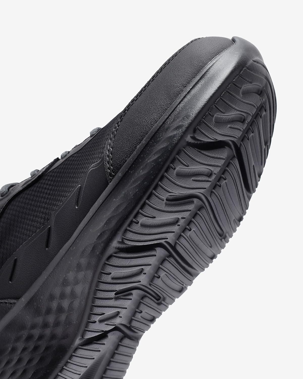 کفش ورزشی مردانه Skechers SKECH-LİTE PRO - ANKKOR کفش ورزشی مردانه Skechers SKECH-LİTE PRO - ANKKOR
