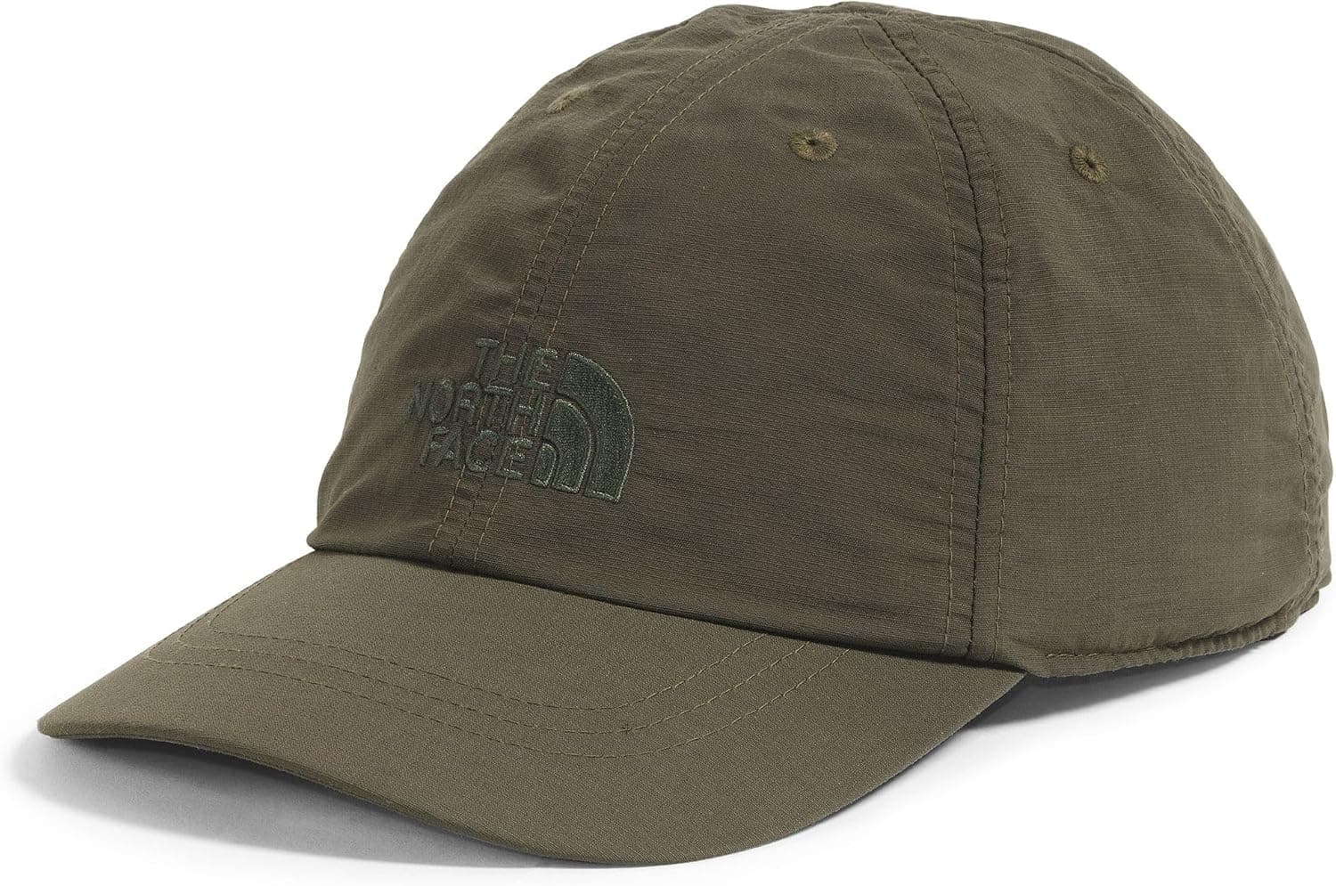 کلاه مردانه The North Face Horizon کلاه مردانه The North Face Horizon