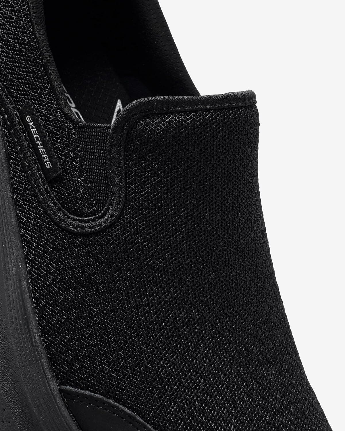کفش اسپرت مردانه Skechers طوسی مدل ARCH FIT 2.0 - THE KEEP کفش اسپرت مردانه Skechers طوسی مدل ARCH FIT 2.0 - THE KEEP