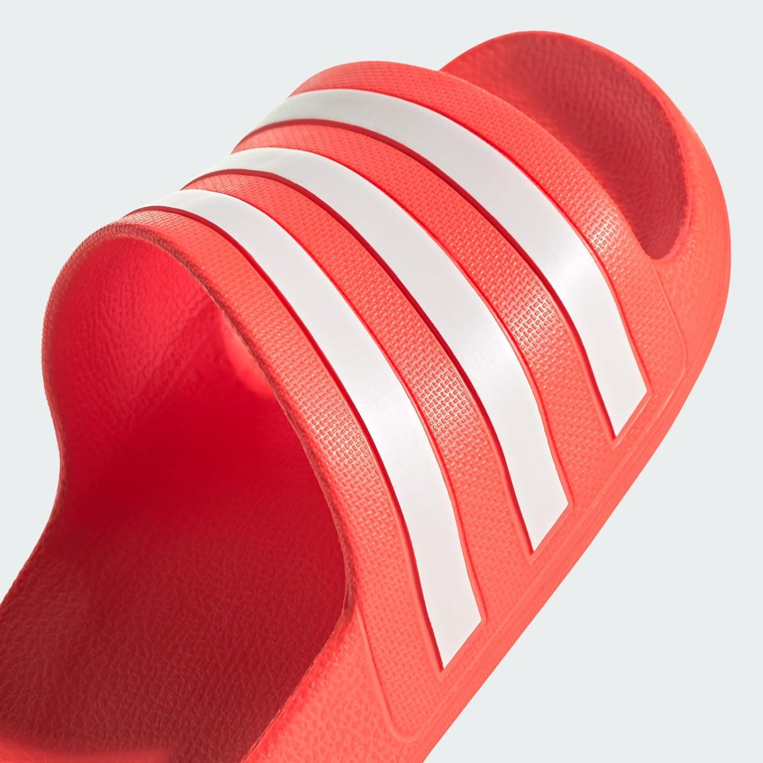 صندل و دمپایی یونیسکس بزرگسال adidas Adilette Aqua Slides صندل و دمپایی یونیسکس بزرگسال adidas Adilette Aqua Slides