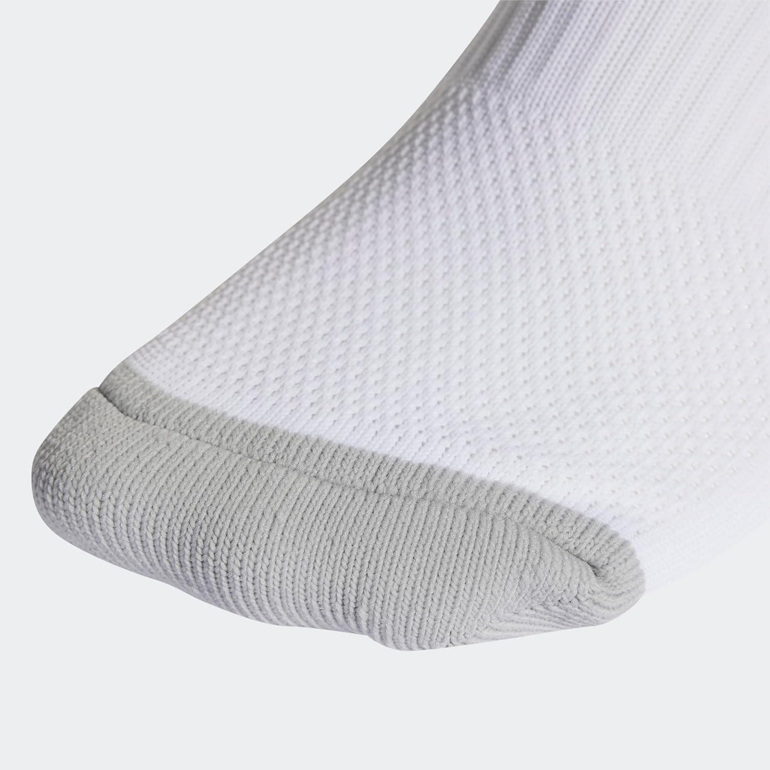 جوراب یونیسکس adidas مدل Milano 23 جوراب یونیسکس adidas مدل Milano 23