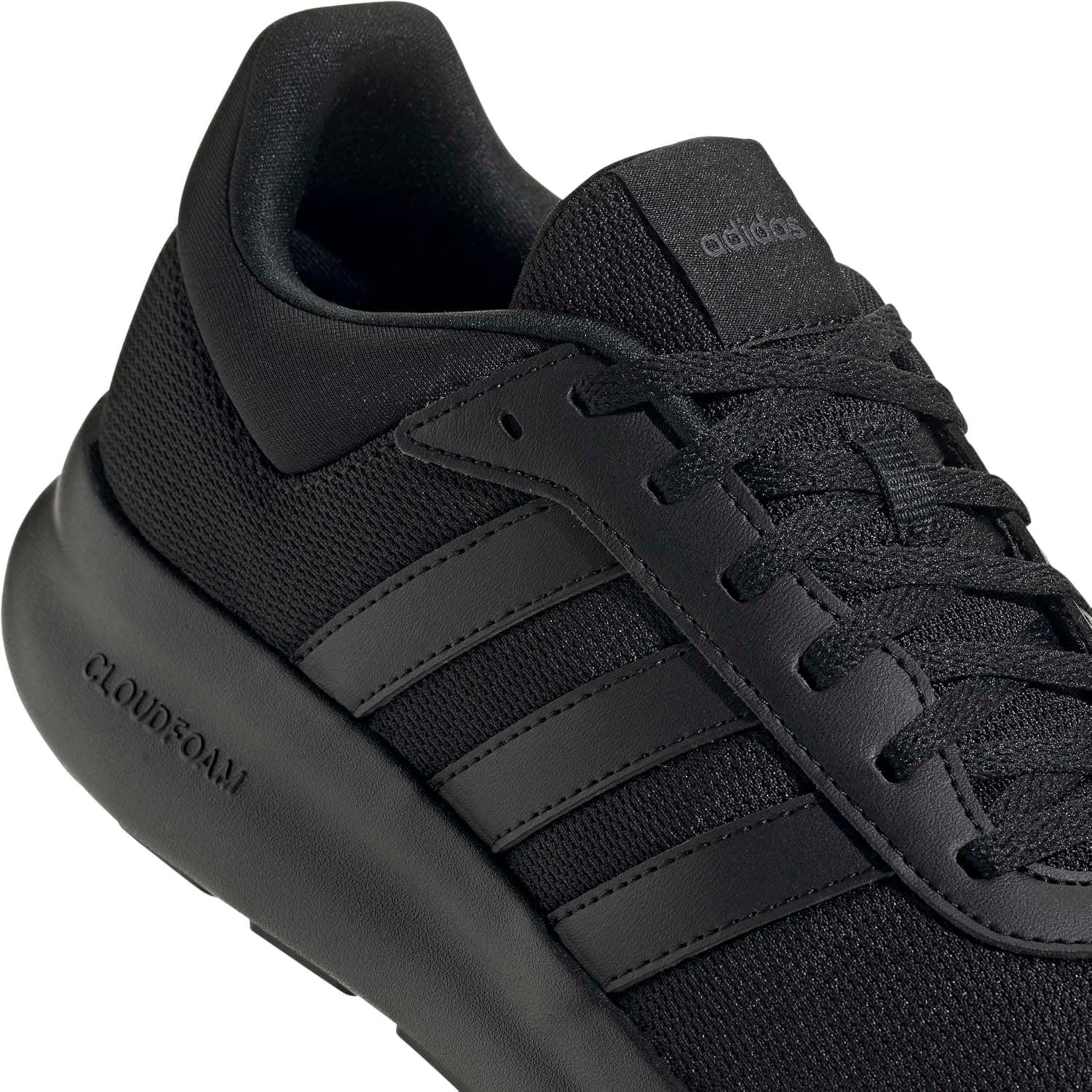 کفش مردانه adidas Lite Racer 4.0 کفش مردانه adidas Lite Racer 4.0
