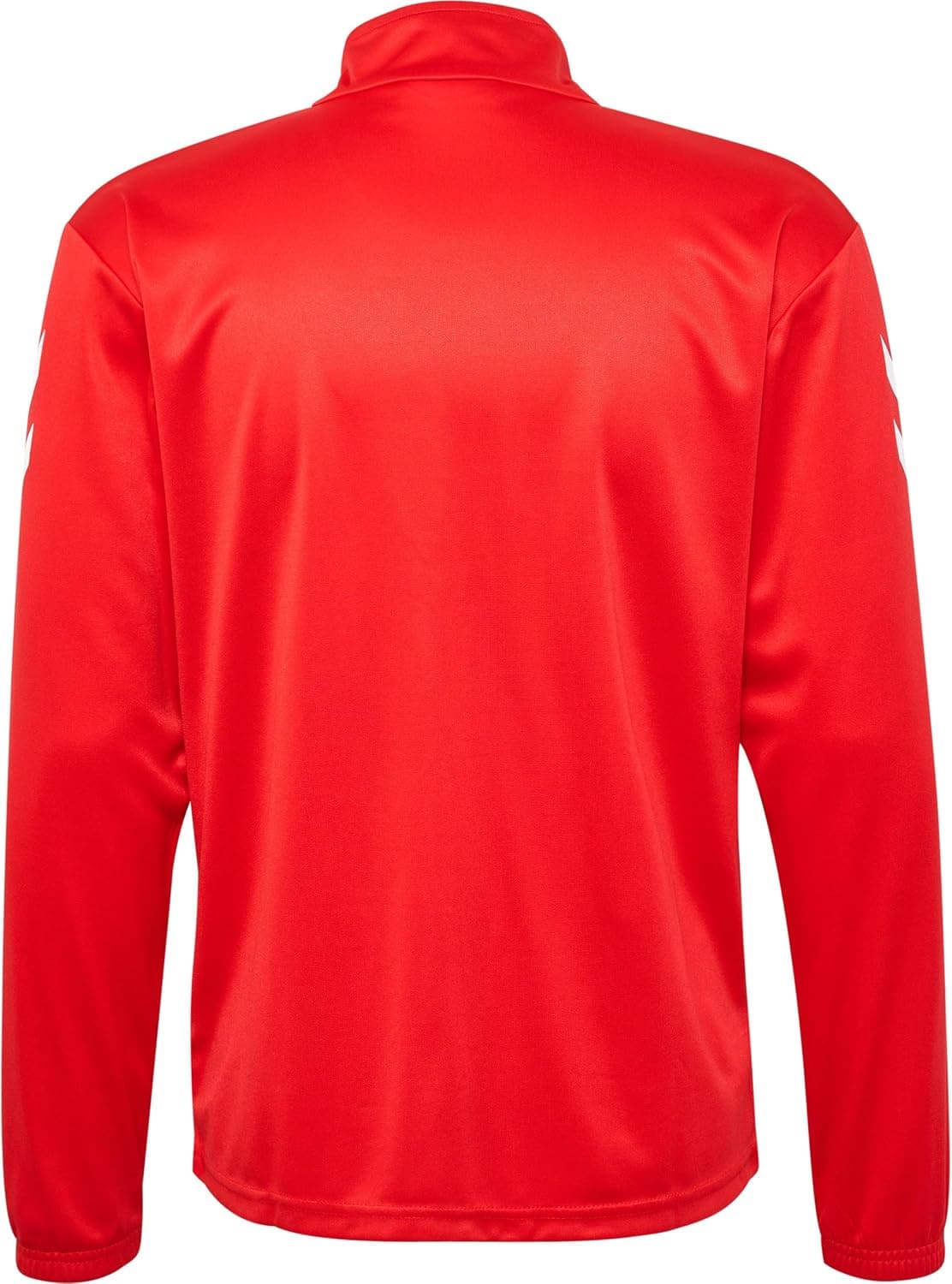 ست گرمکن ورزشی یونیسکس hummel مدل Hmllogo ست گرمکن ورزشی یونیسکس hummel مدل Hmllogo