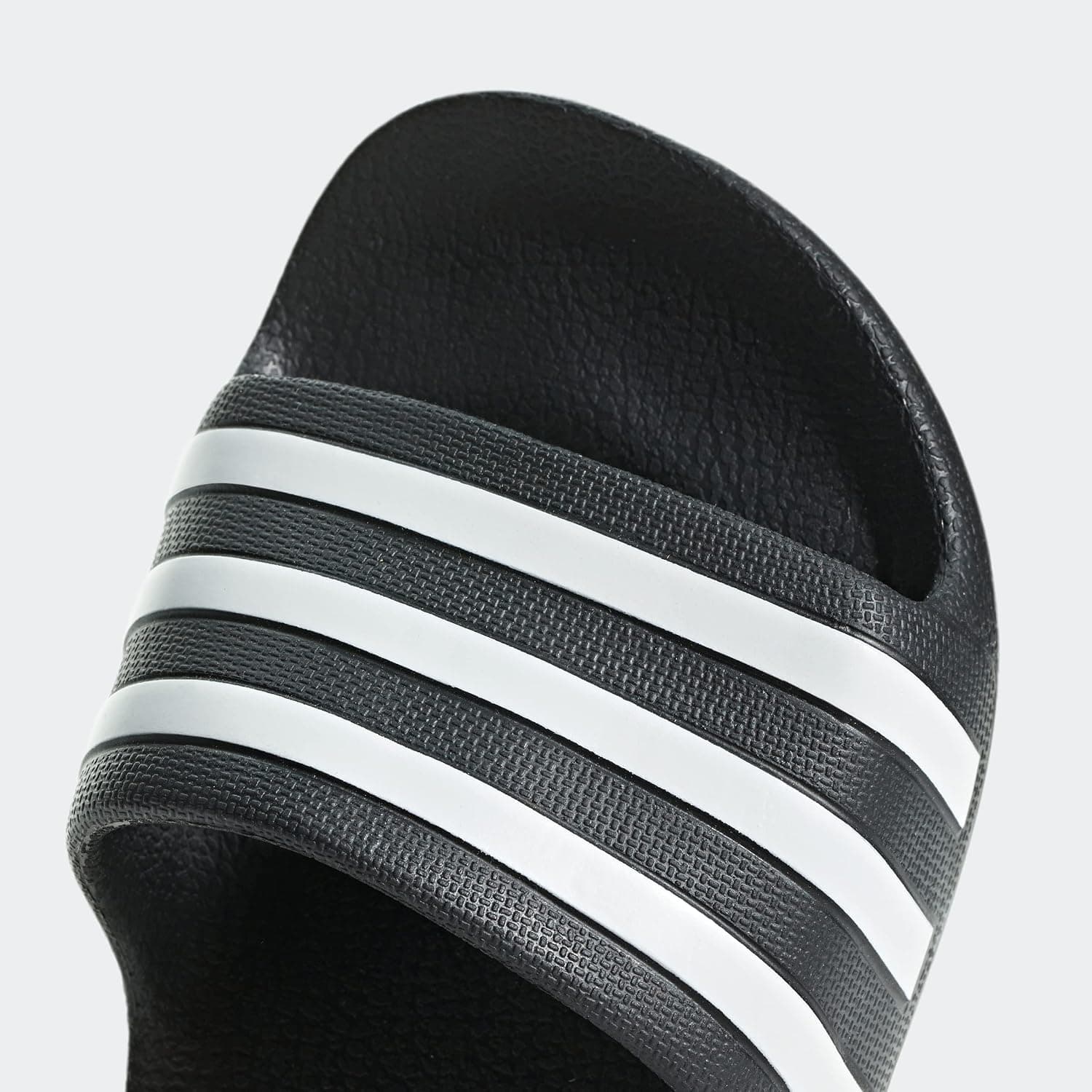 دمپایی کودک یونیسکس adidas مدل ADILETTE AQUA K دمپایی کودک یونیسکس adidas مدل ADILETTE AQUA K
