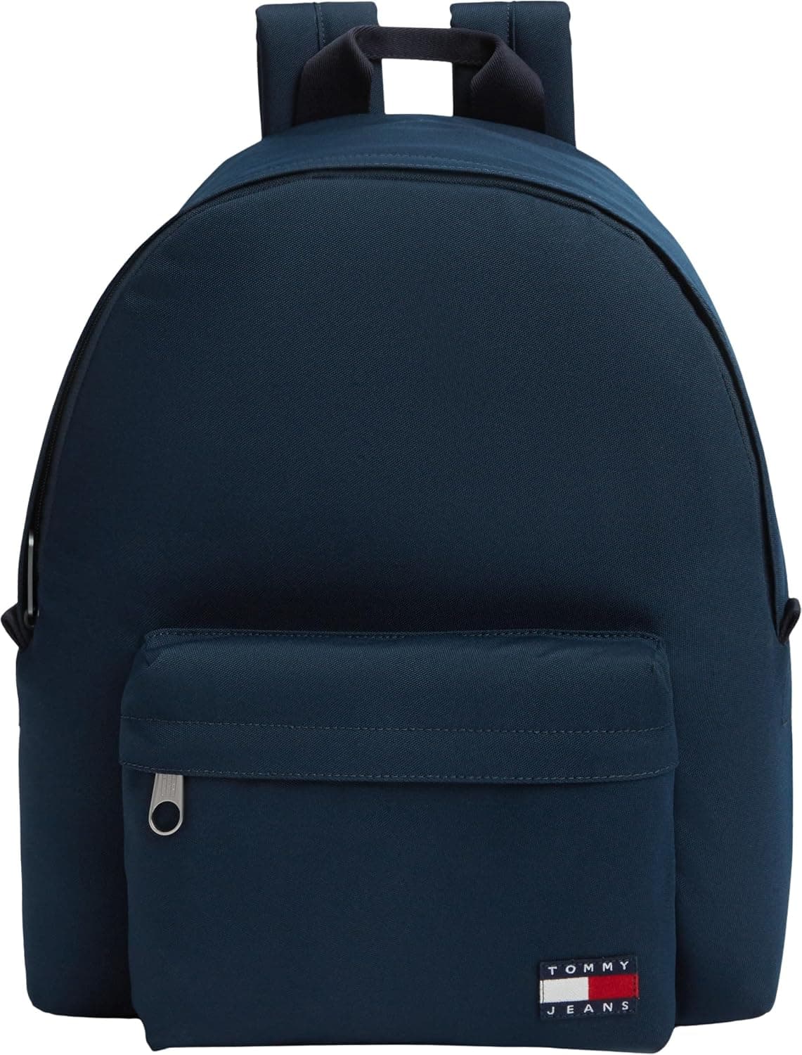 کوله پشتی مردانه Tommy Jeans مدل TJM ESS DAILY DOME کوله پشتی مردانه Tommy Jeans مدل TJM ESS DAILY DOME