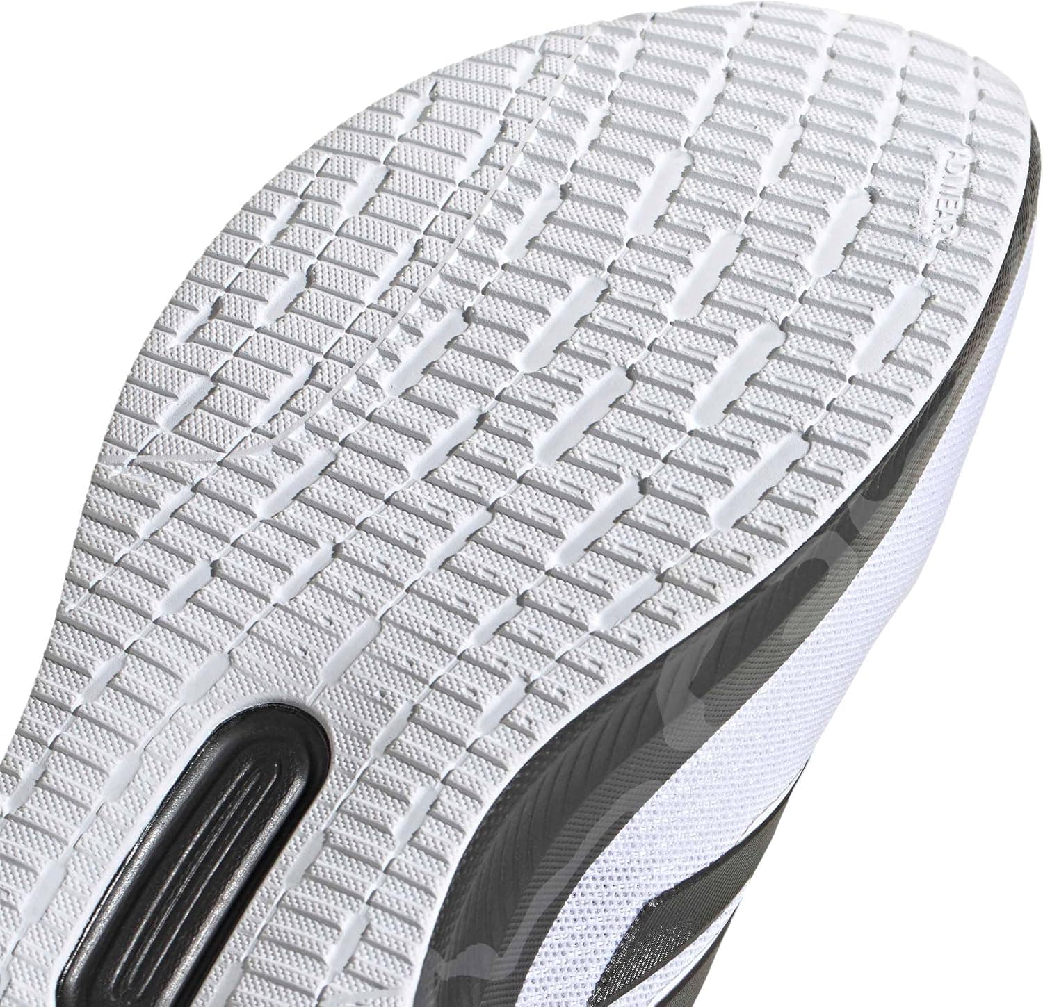 کفش طبیعتگردی مردانه adidas Trailmaker 2 کفش طبیعتگردی مردانه adidas Trailmaker 2