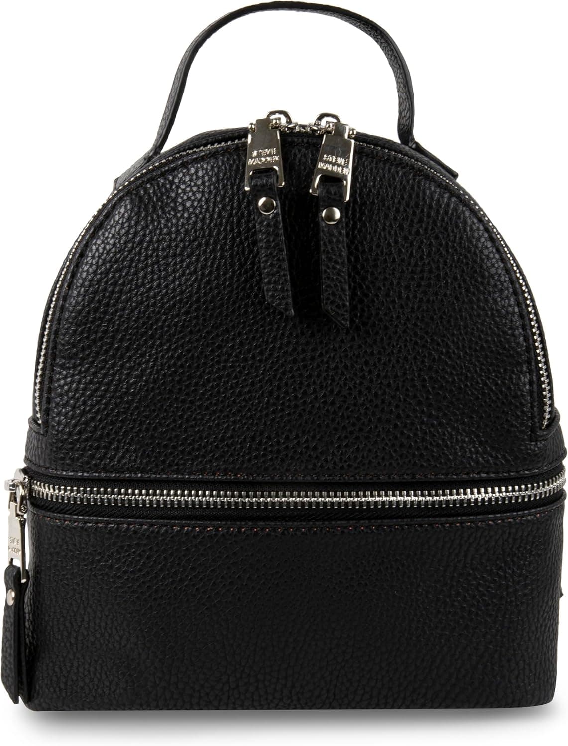 کولهپشتی زنانه Steve Madden مدل Bjacki کولهپشتی زنانه Steve Madden مدل Bjacki