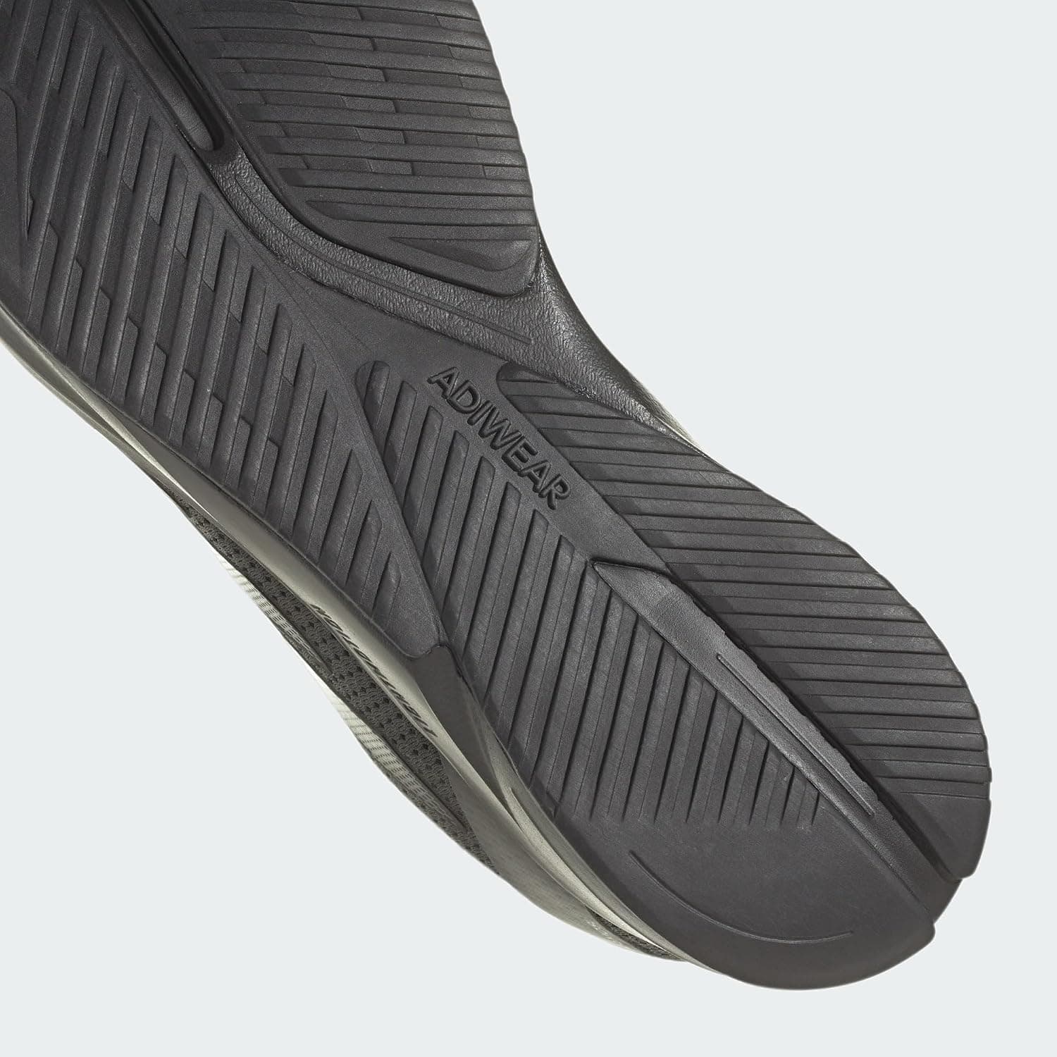 کفش دویدن مردانه adidas مدل Duramo SL رنگ خاکستری IE9689 کفش دویدن مردانه adidas مدل Duramo SL رنگ خاکستری IE9689