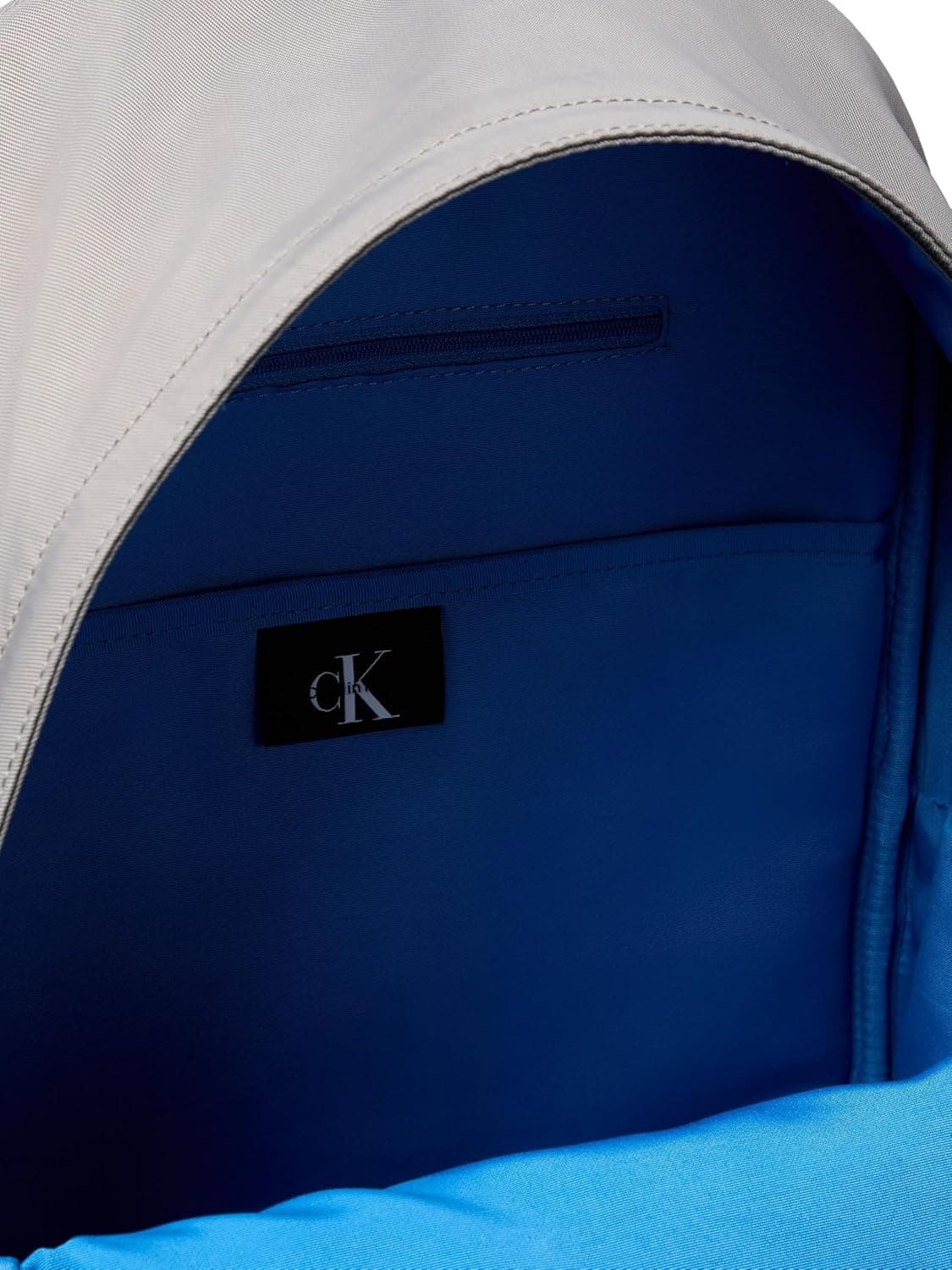 کولهپشتی مردانه Calvin Klein BOLD ROUND کولهپشتی مردانه Calvin Klein BOLD ROUND