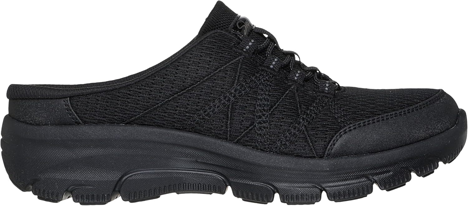 کفش موله زنانه Skechers Easy Going-My Pace کفش موله زنانه Skechers Easy Going-My Pace