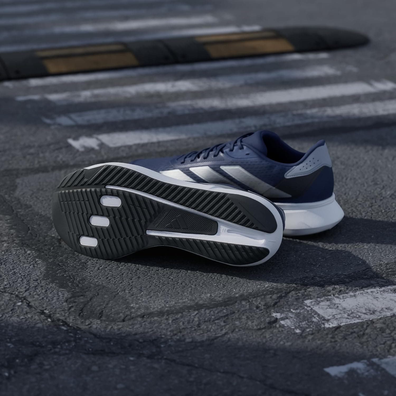 کفش دویدن مردانه adidas Duramo SL 2 کفش دویدن مردانه adidas Duramo SL 2