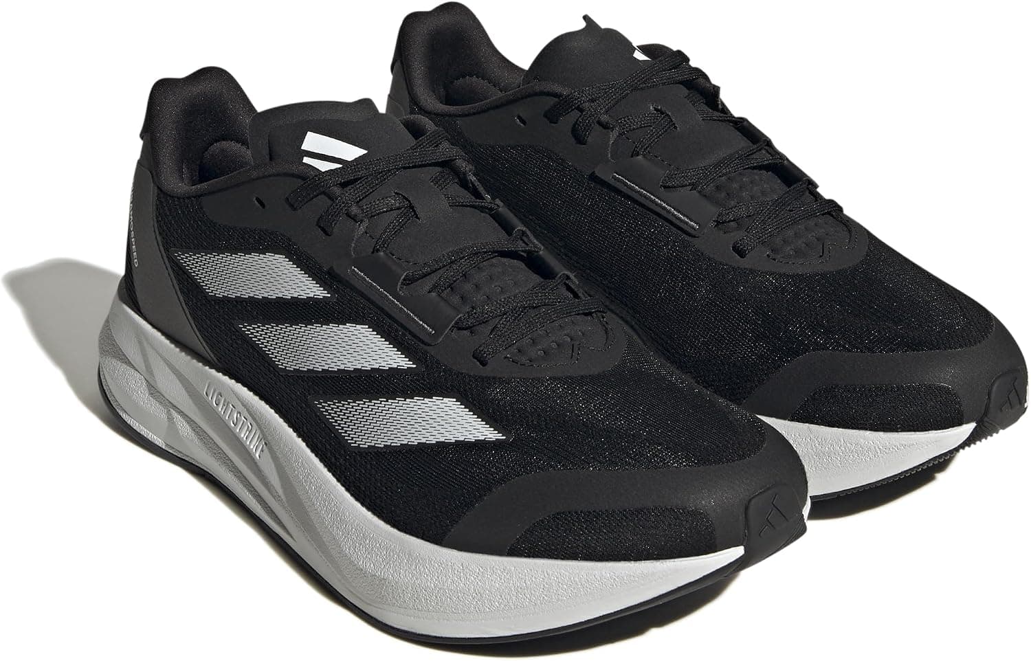 کفش دویدن مردانه adidas مدل Duramo Speed کفش دویدن مردانه adidas مدل Duramo Speed
