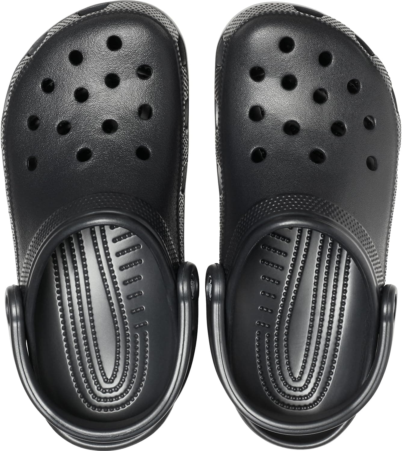 کفش راحتی یونیسکس بزرگسال Crocs مدل Crocband کفش راحتی یونیسکس بزرگسال Crocs مدل Crocband