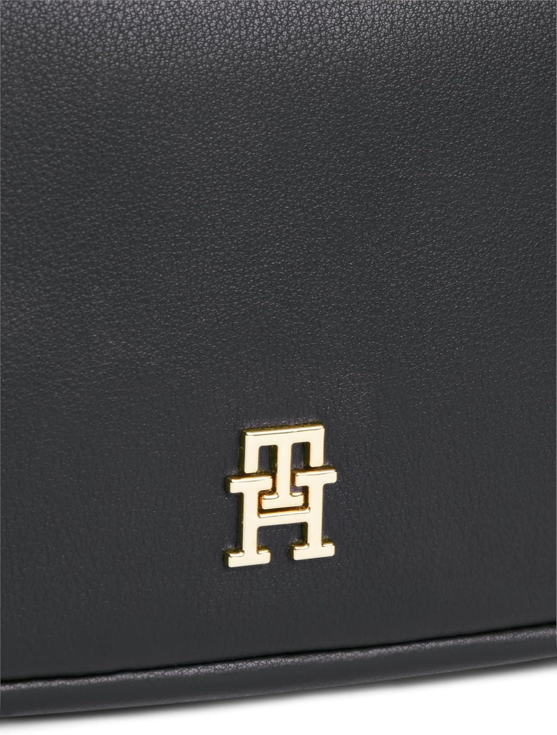 کیف زنانه Tommy Hilfiger مدل دوربینی TH LOGOTAPE کیف زنانه Tommy Hilfiger مدل دوربینی TH LOGOTAPE