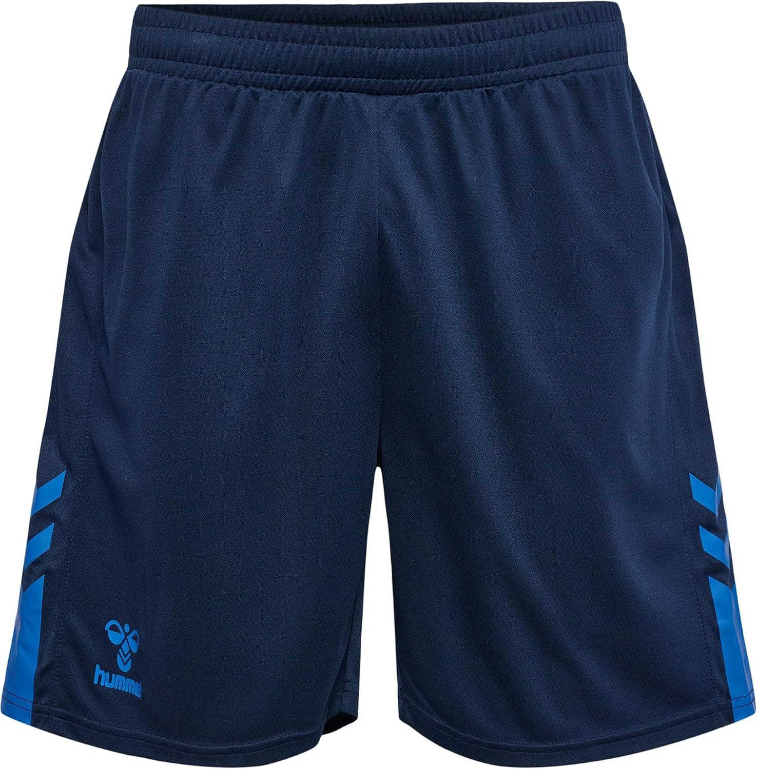 شورت مردانه hummel مدل Hmlactive Pl شورت مردانه hummel مدل Hmlactive Pl