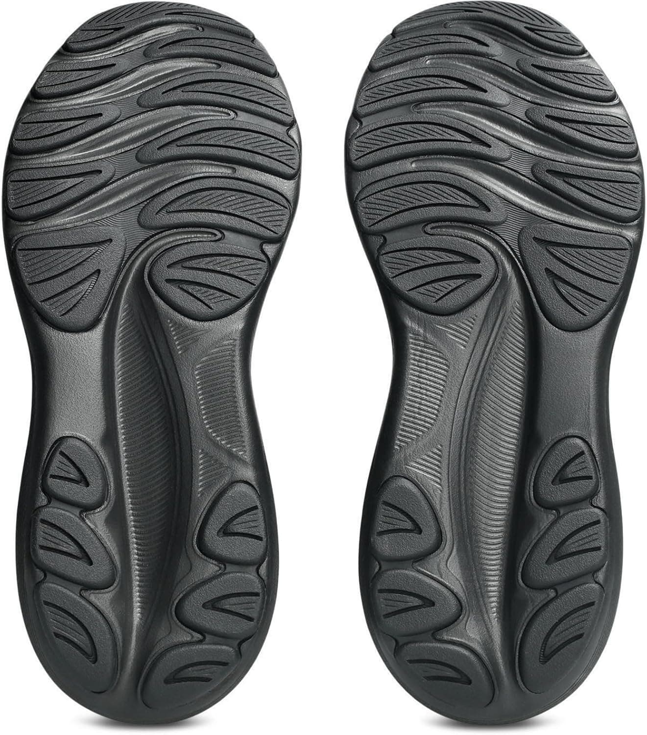 کفش ورزشی والیبال مردانه ASICS Upcourt 6 بنفش مدل 1011C249-002 کفش ورزشی والیبال مردانه ASICS Upcourt 6 بنفش مدل 1011C249-002