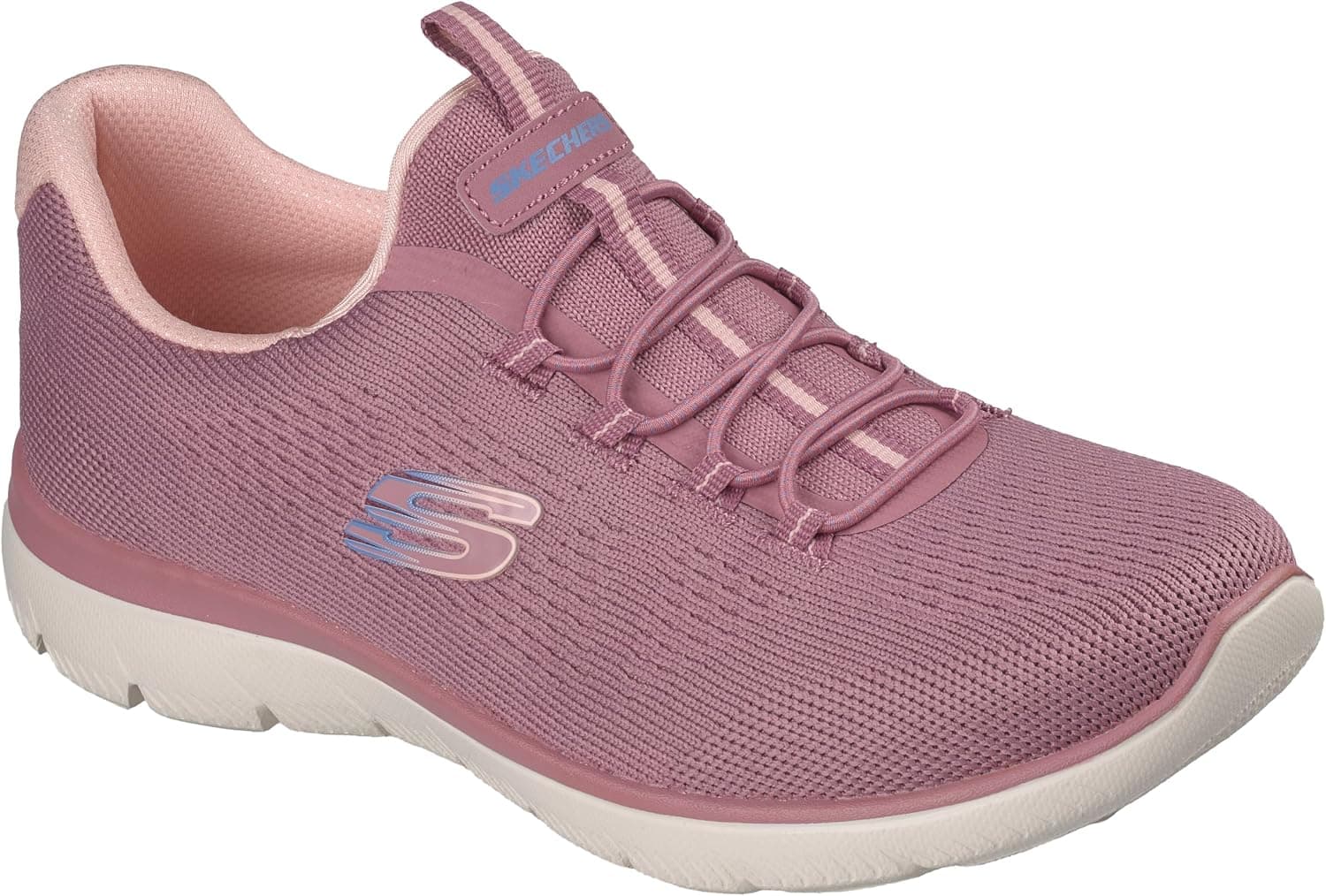 کفش زنانه Skechers SUMMITS کفش زنانه Skechers SUMMITS