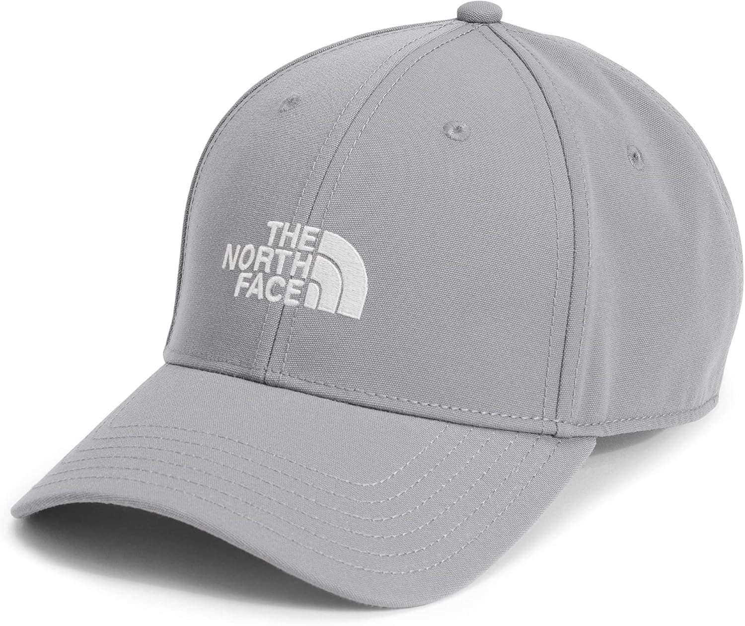 بوت The North Face ضدآب مدل Sierra Mid Lace بوت The North Face ضدآب مدل Sierra Mid Lace