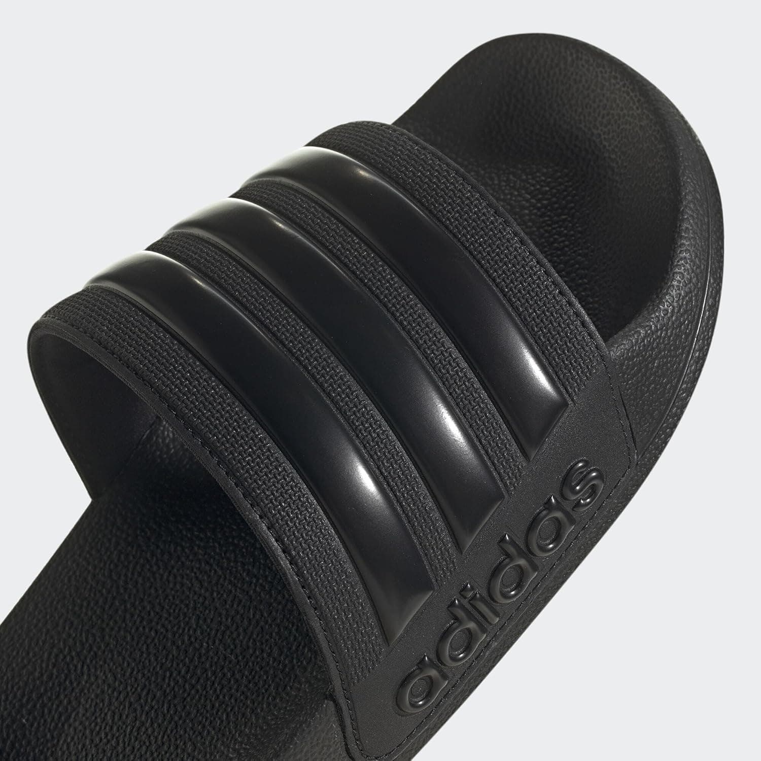 دمپایی مردانه adidas مدل Adilette دمپایی مردانه adidas مدل Adilette