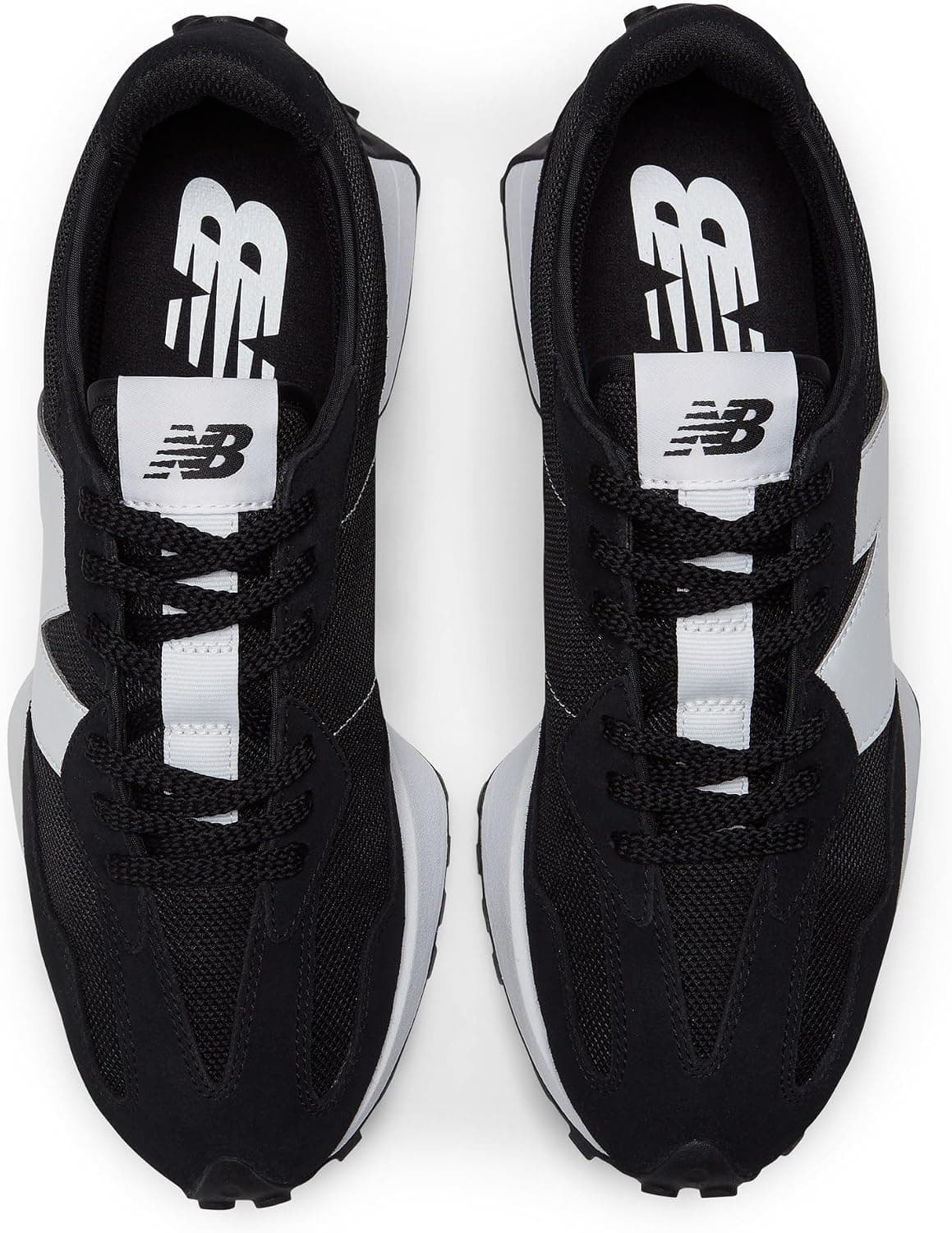 کفش یونیسکس New Balance مدل 327 کفش یونیسکس New Balance مدل 327