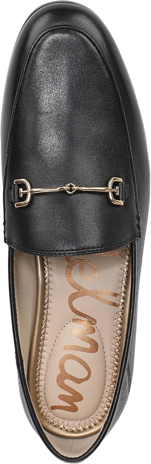 لوفر زنانه Sam Edelman مدل Loraine لوفر زنانه Sam Edelman مدل Loraine