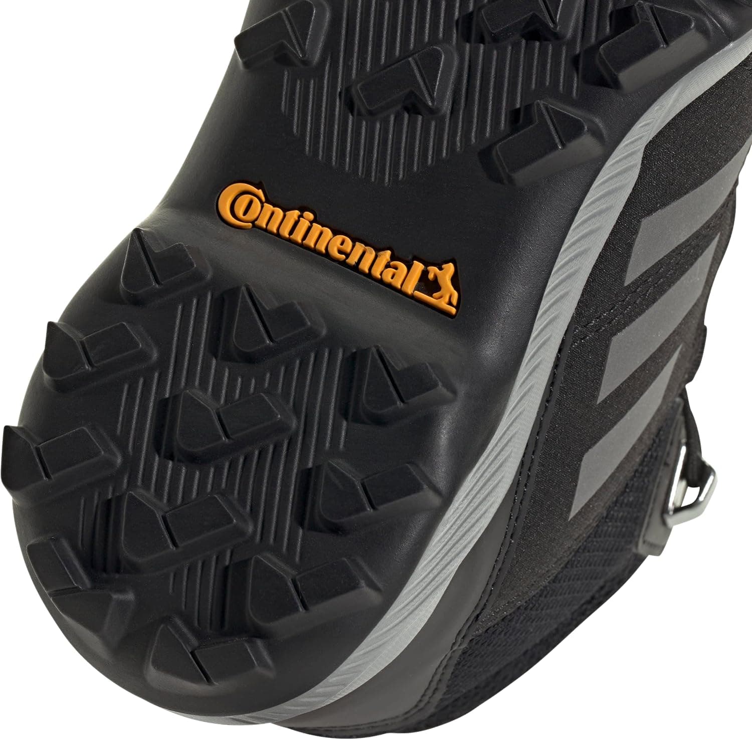 کفش کوهنوردی ساقمتوسط adidas Terrex GORE-TEX کفش کوهنوردی ساقمتوسط adidas Terrex GORE-TEX