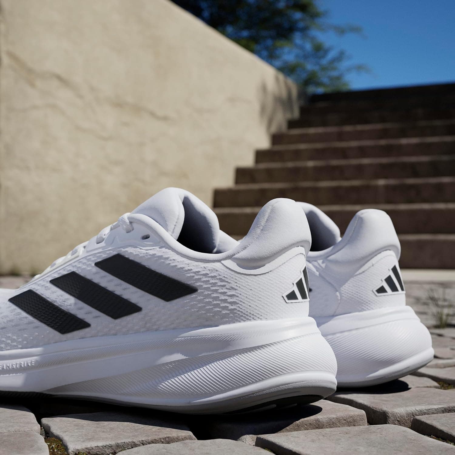 کفش مردانه adidas Response Super کفش مردانه adidas Response Super