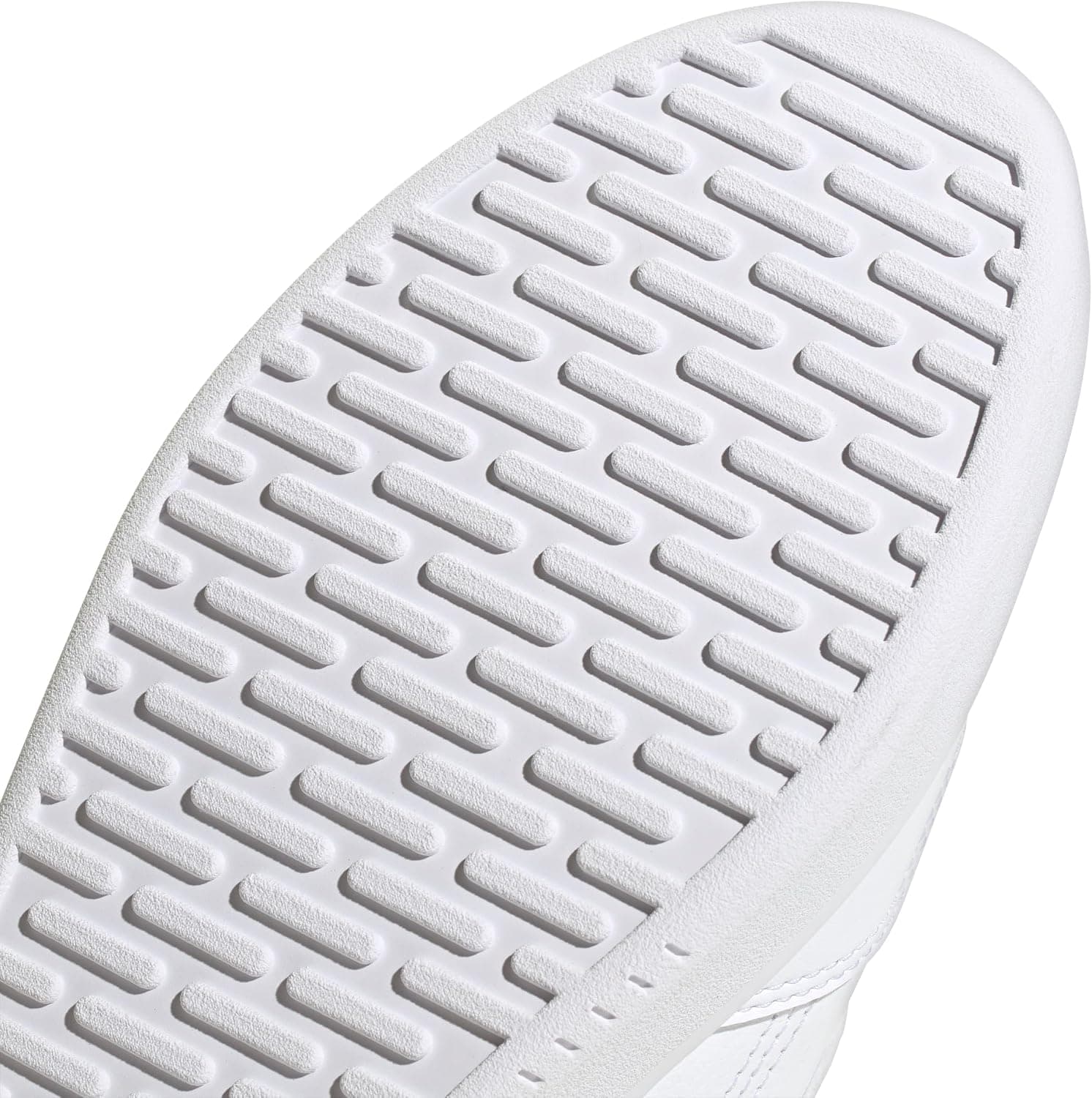 کفش مردانه adidas مدل Park St 2.0 کفش مردانه adidas مدل Park St 2.0