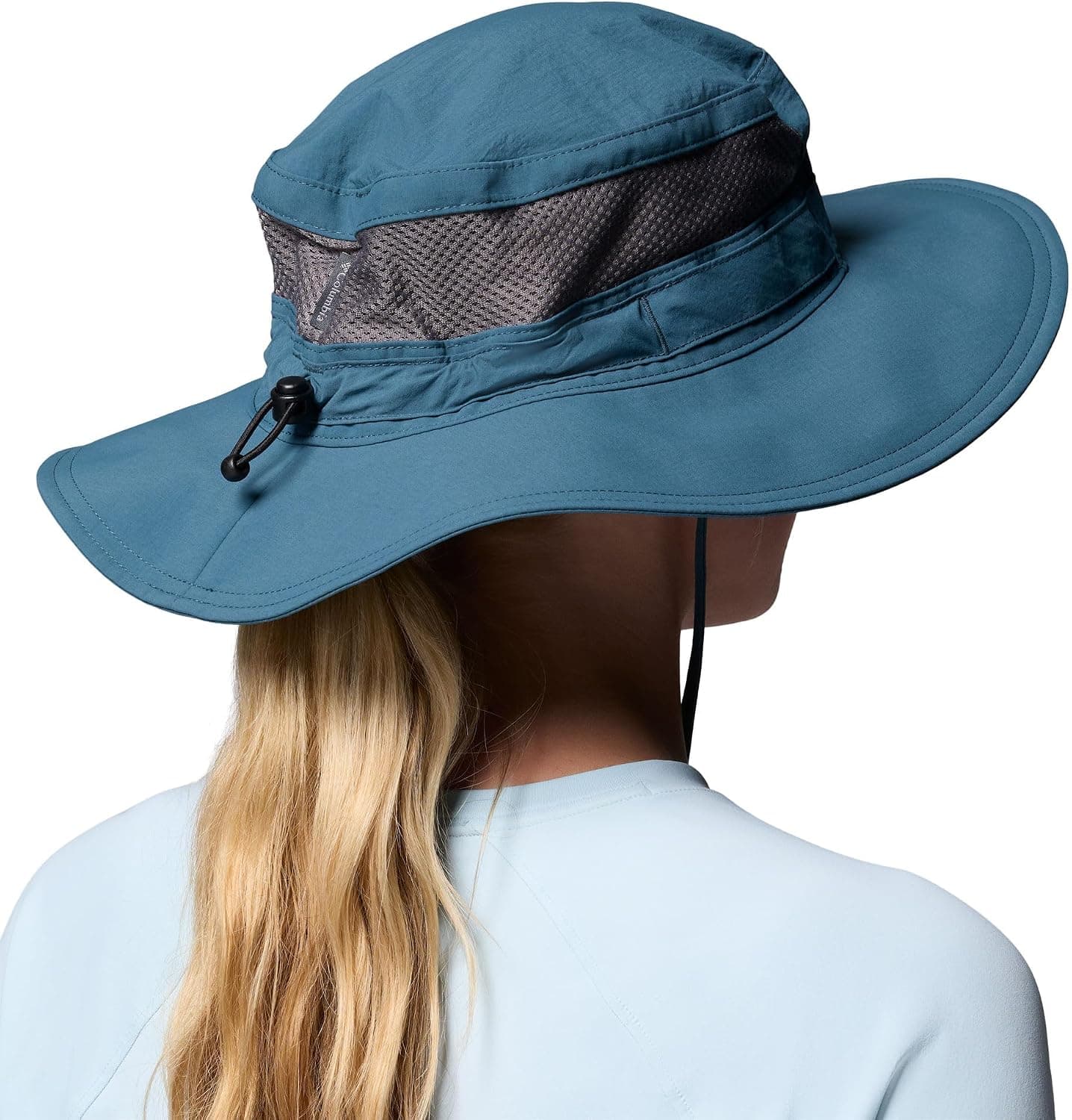 کلاه یونیسکس Columbia مدل Bora Bora™ Booney کلاه یونیسکس Columbia مدل Bora Bora™ Booney