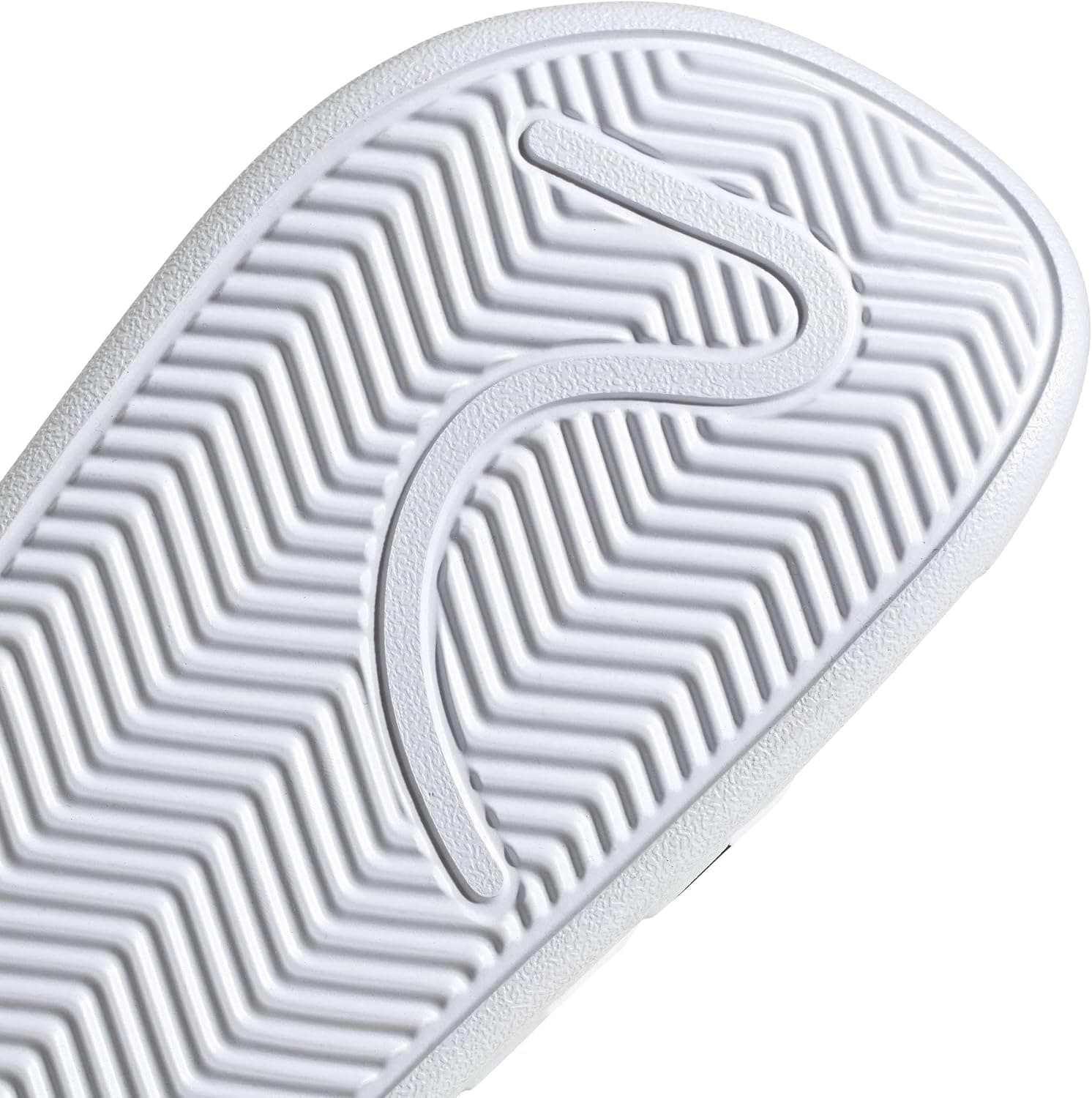 دمپایی شنای یونیسکس بزرگسال adidas بژ مدل Adilette Clog دمپایی شنای یونیسکس بزرگسال adidas بژ مدل Adilette Clog