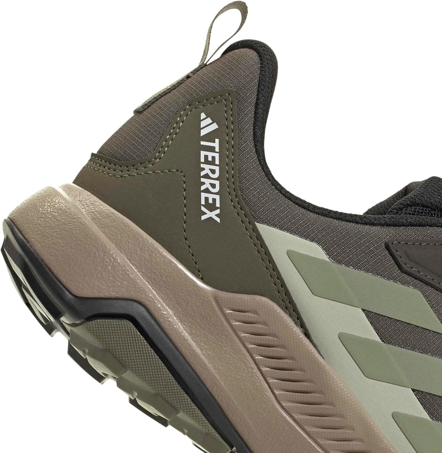 کفش ورزشی مردانه adidas TERREX ANYLANDER R.RDY کفش ورزشی مردانه adidas TERREX ANYLANDER R.RDY