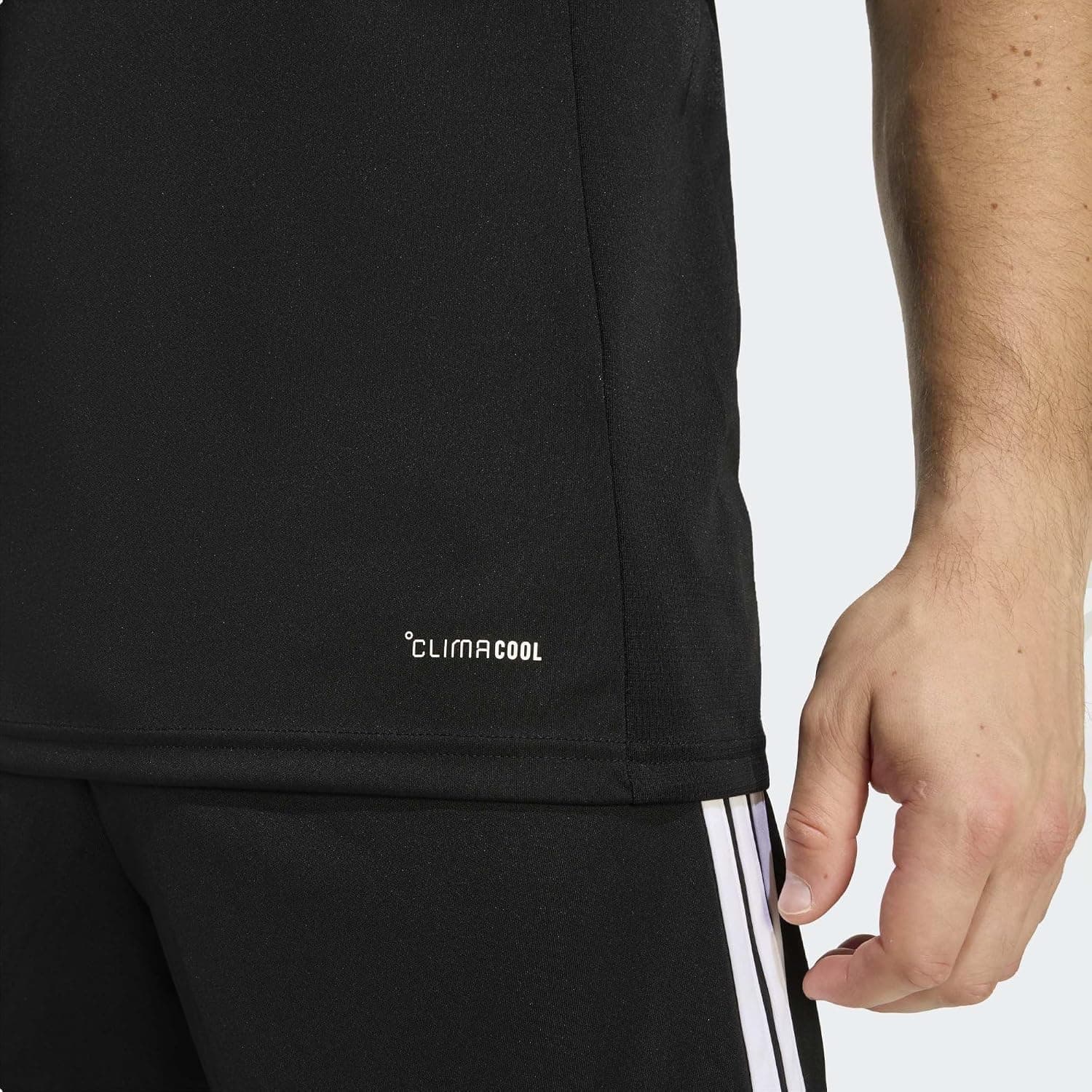 پیراهن ورزشی مردانه adidas Tiro 26 League پیراهن ورزشی مردانه adidas Tiro 26 League