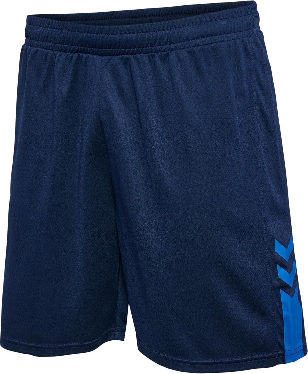 شورت مردانه hummel مدل Hmlactive Pl شورت مردانه hummel مدل Hmlactive Pl