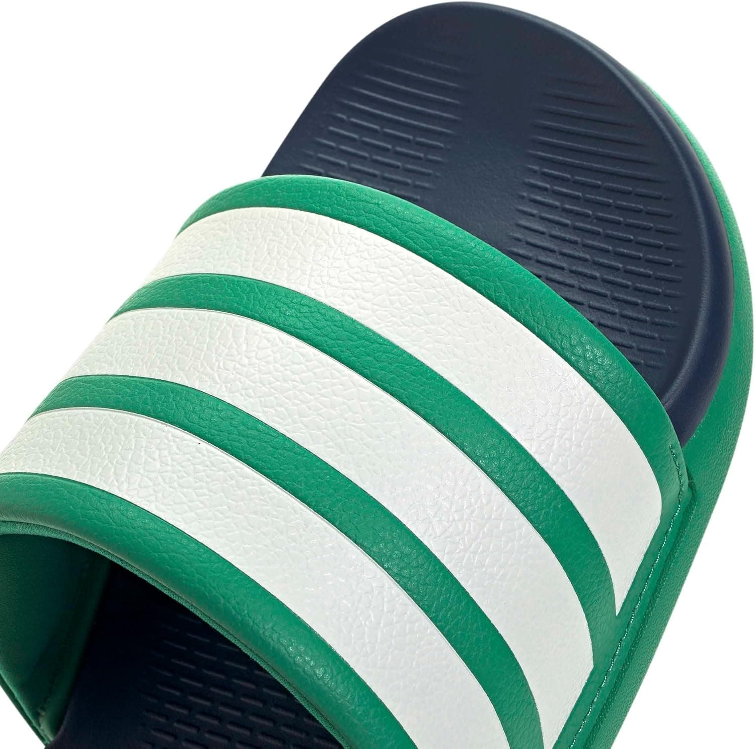 دمپایی مردانه و زنانه Adidas Adilette Comfort 2.0 دمپایی مردانه و زنانه Adidas Adilette Comfort 2.0