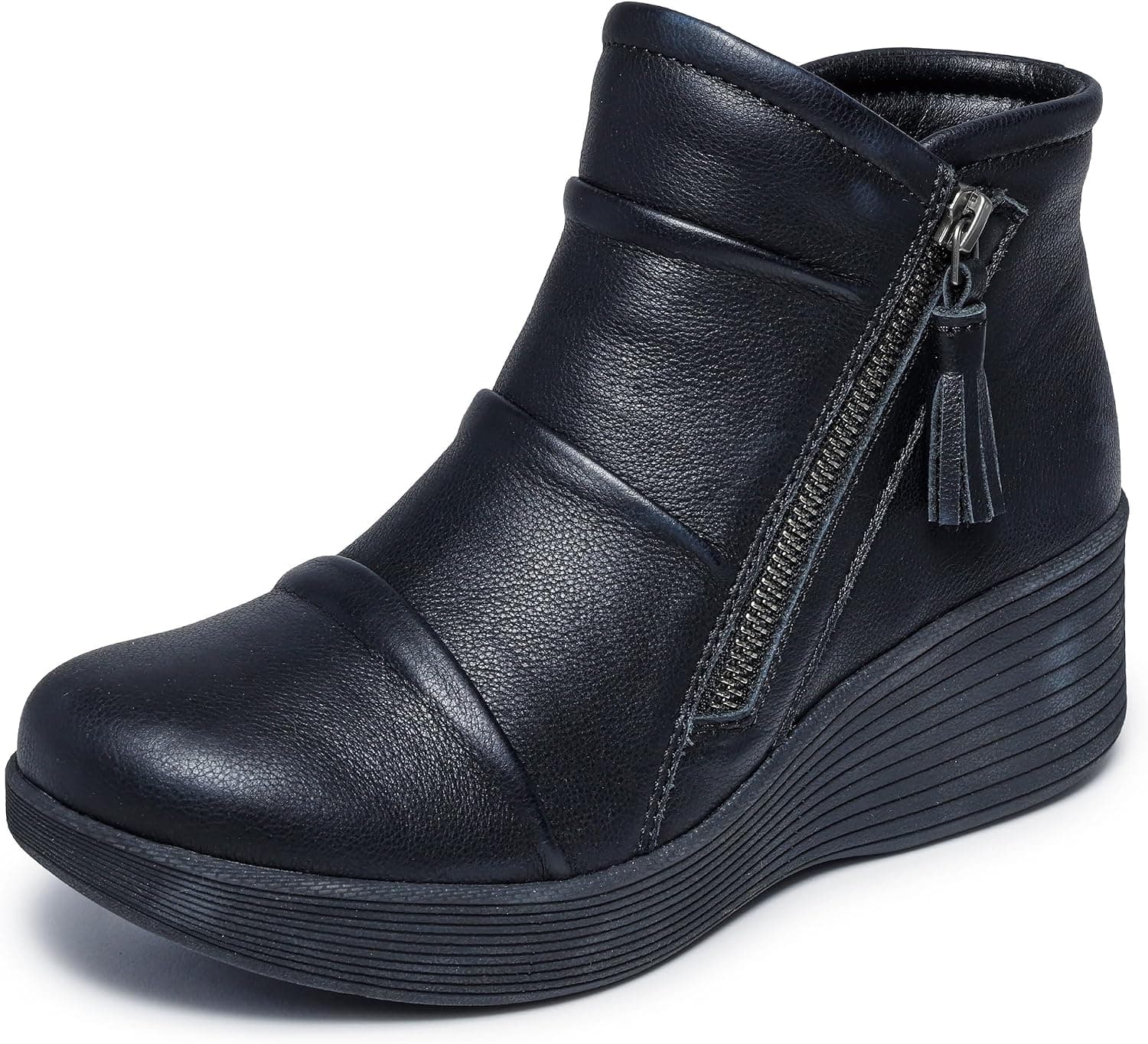 بوت مچی زنانه Skechers Parallel Lite بوت مچی زنانه Skechers Parallel Lite