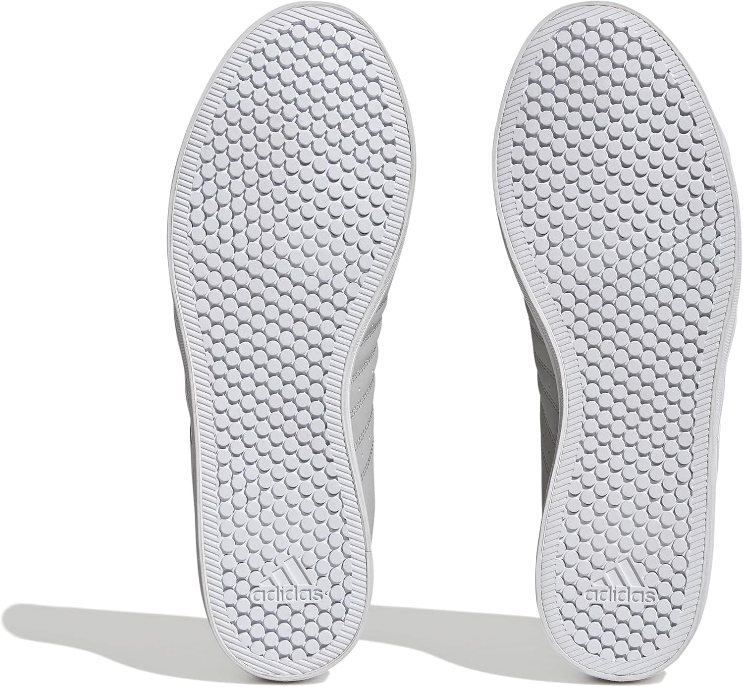 کفش مردانه adidas Vs Pace 2.0 کفش مردانه adidas Vs Pace 2.0
