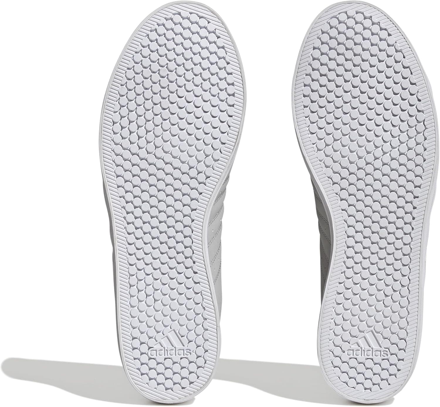 کفش مردانه adidas Vs Pace 2.0 کفش مردانه adidas Vs Pace 2.0