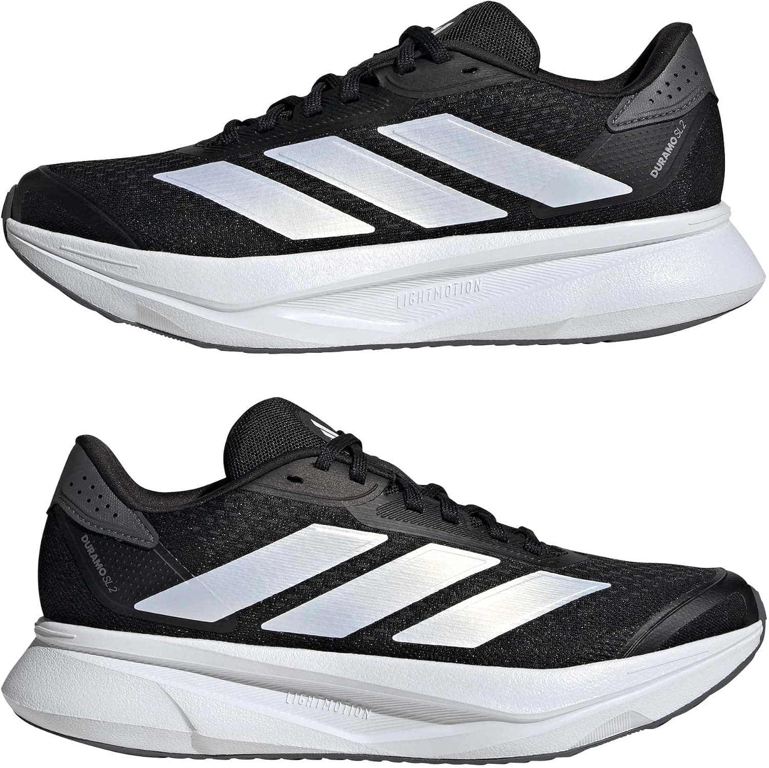 کفش دویدن adidas Duramo Sl2 مدل 01-JS4400-1 کفش دویدن adidas Duramo Sl2 مدل 01-JS4400-1