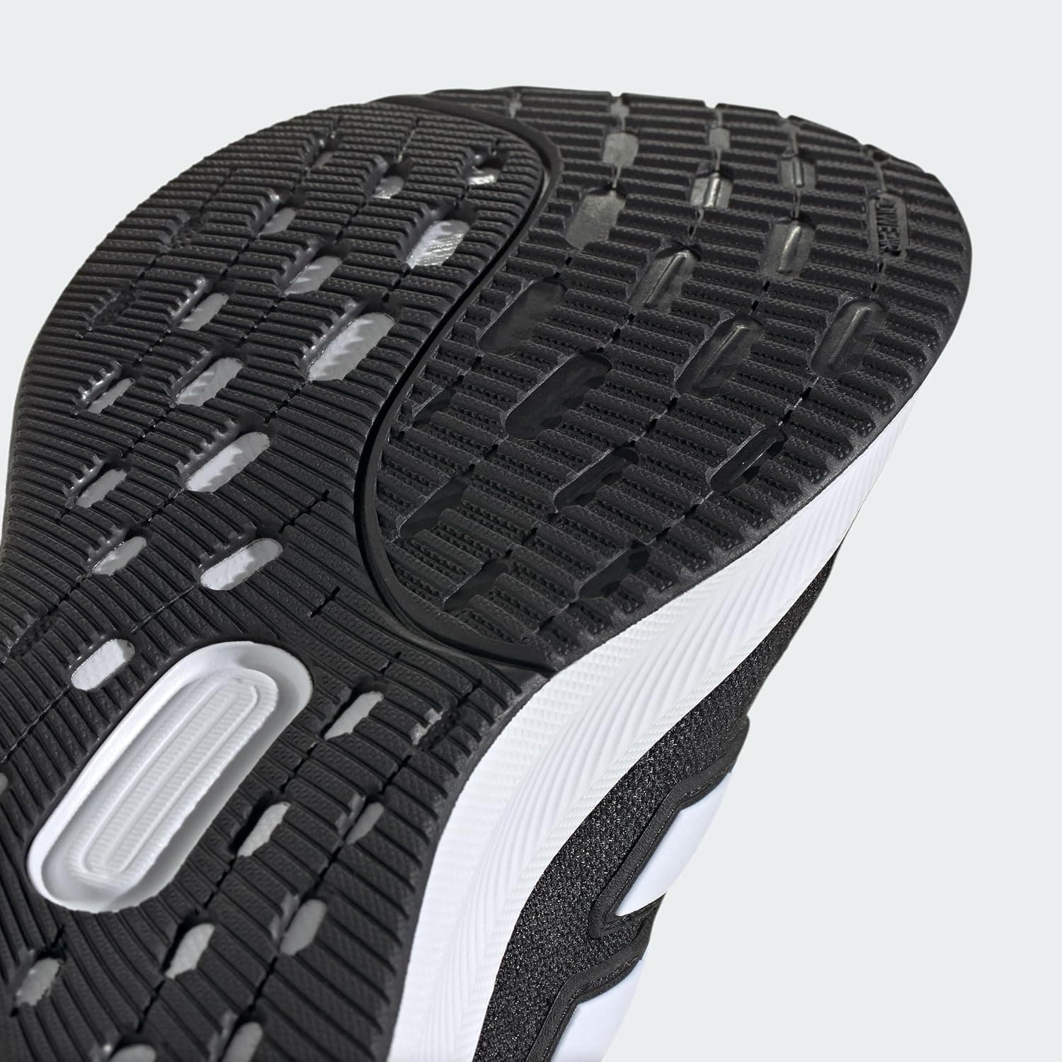 کفش ورزشی مردانه adidas ULTRARUN 5 کفش ورزشی مردانه adidas ULTRARUN 5