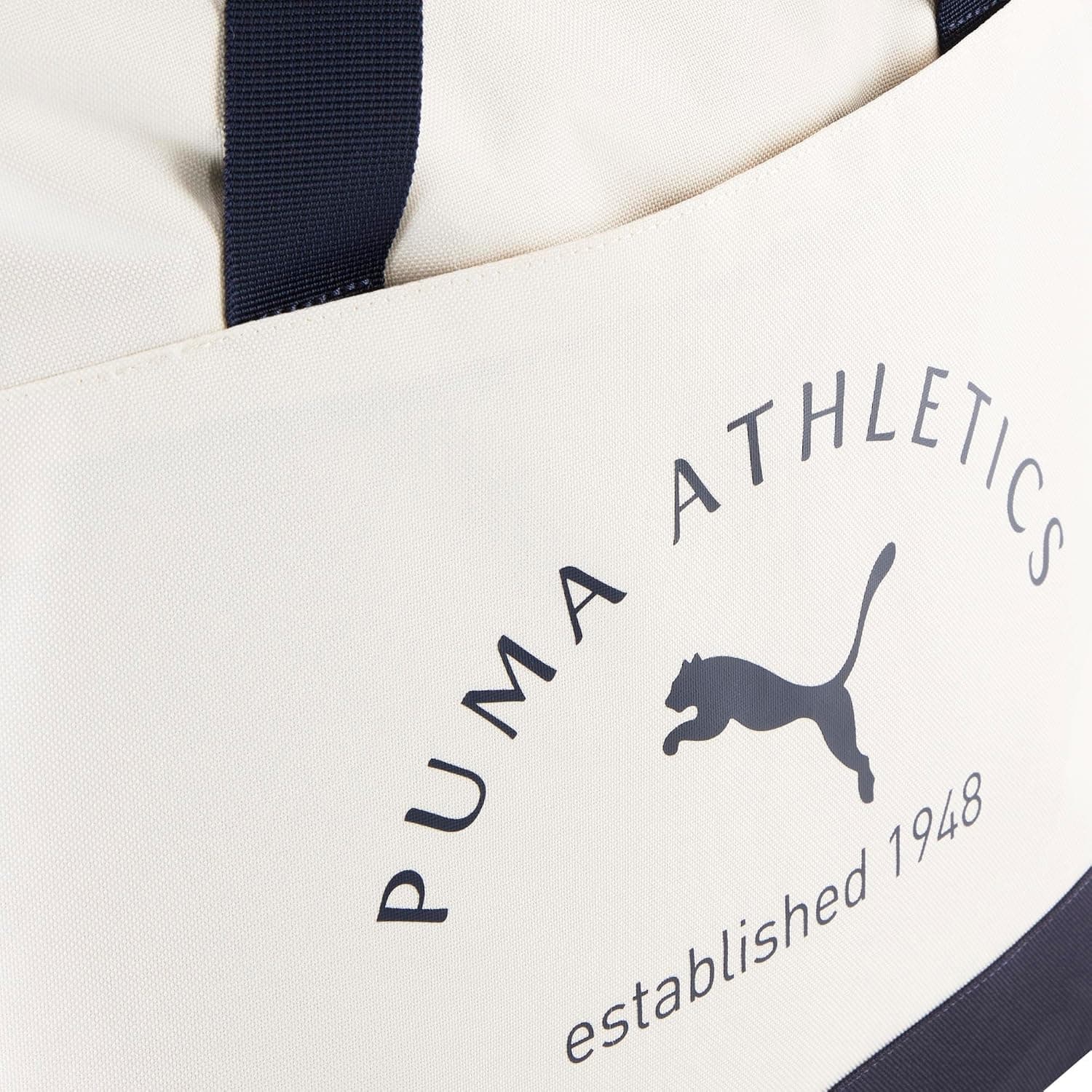 کیف شاپر یونیسکس بزرگسال PUMA PHASE CLASS کیف شاپر یونیسکس بزرگسال PUMA PHASE CLASS