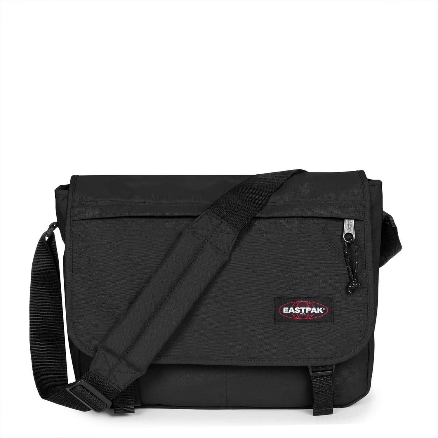 کیف یونیسکس EASTPAK Delegate + Delegate + کیف یونیسکس EASTPAK Delegate + Delegate +
