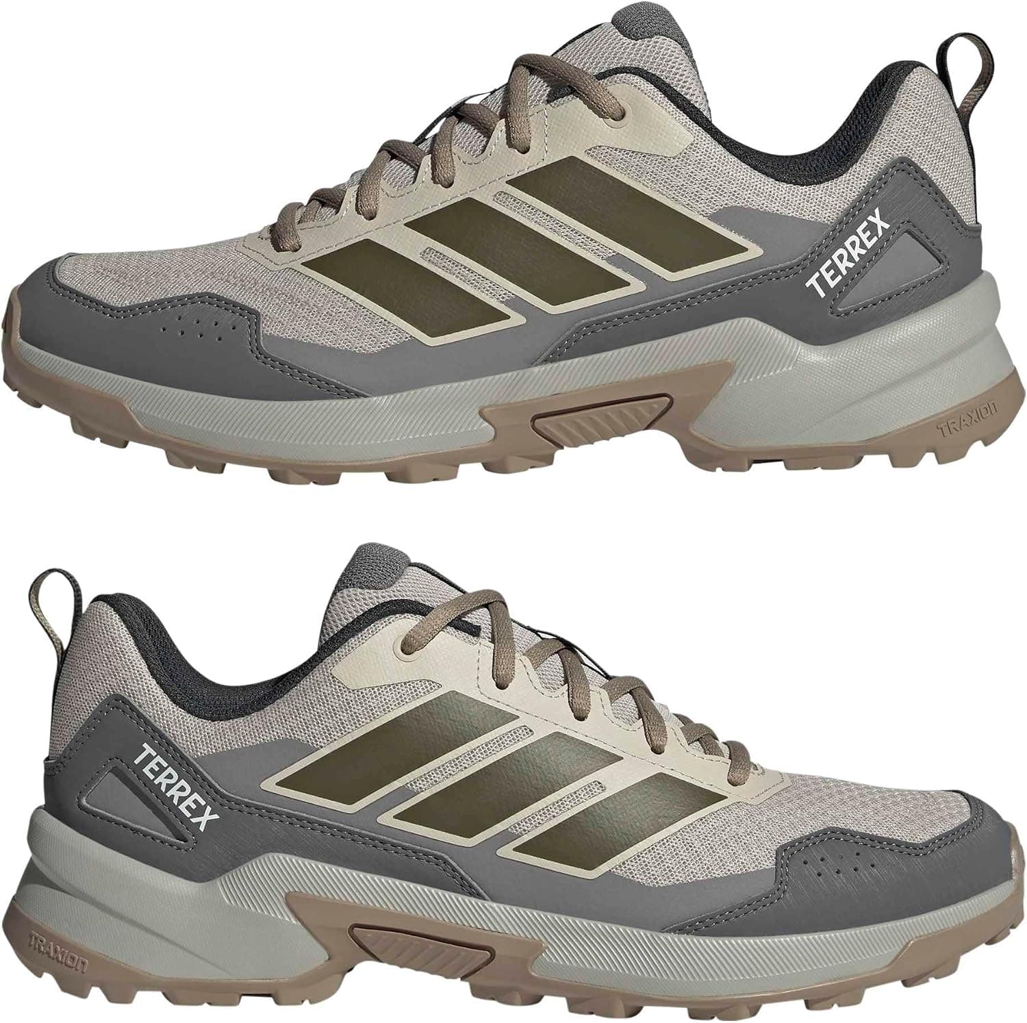 کفش adidas Terrex Eastrail 3 کفش adidas Terrex Eastrail 3